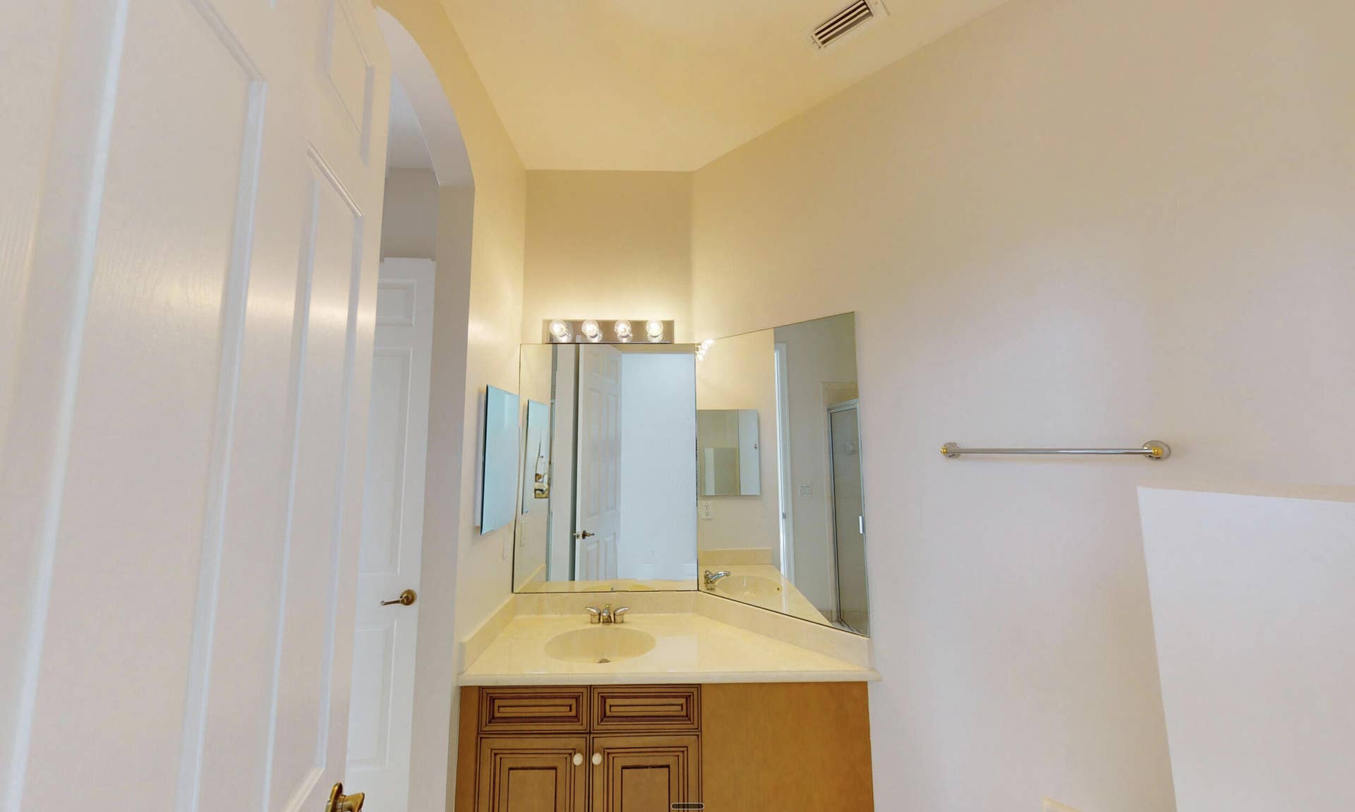 7663 NW 122ND Drive, Parkland, Parkland, FL 33076 30