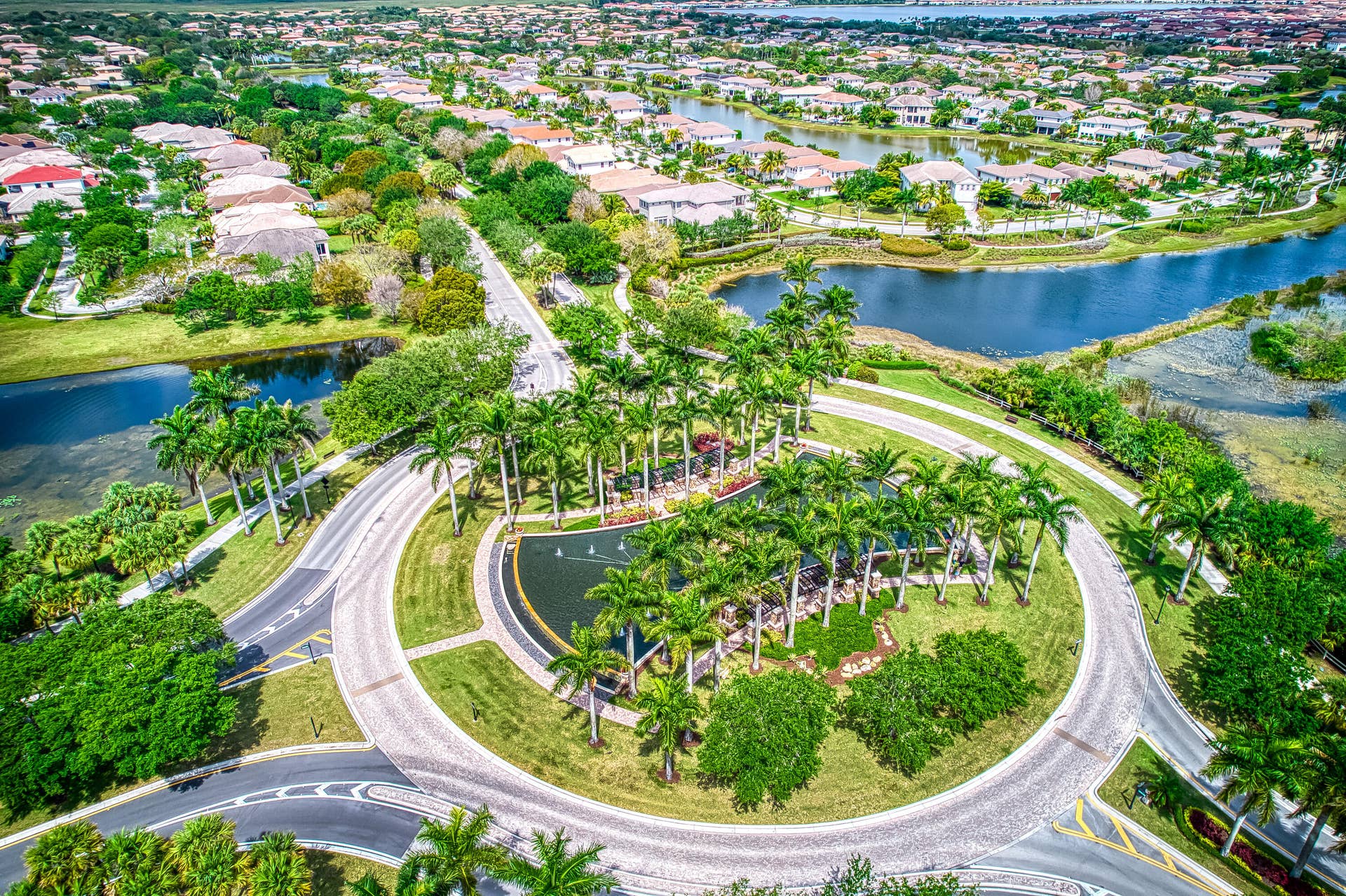 7663 NW 122ND Drive, Parkland, Parkland, FL 33076 53