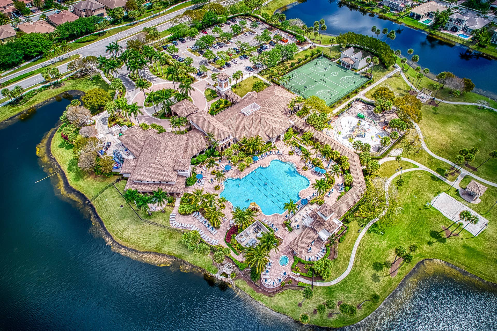 7663 NW 122ND Drive, Parkland, Parkland, FL 33076 51