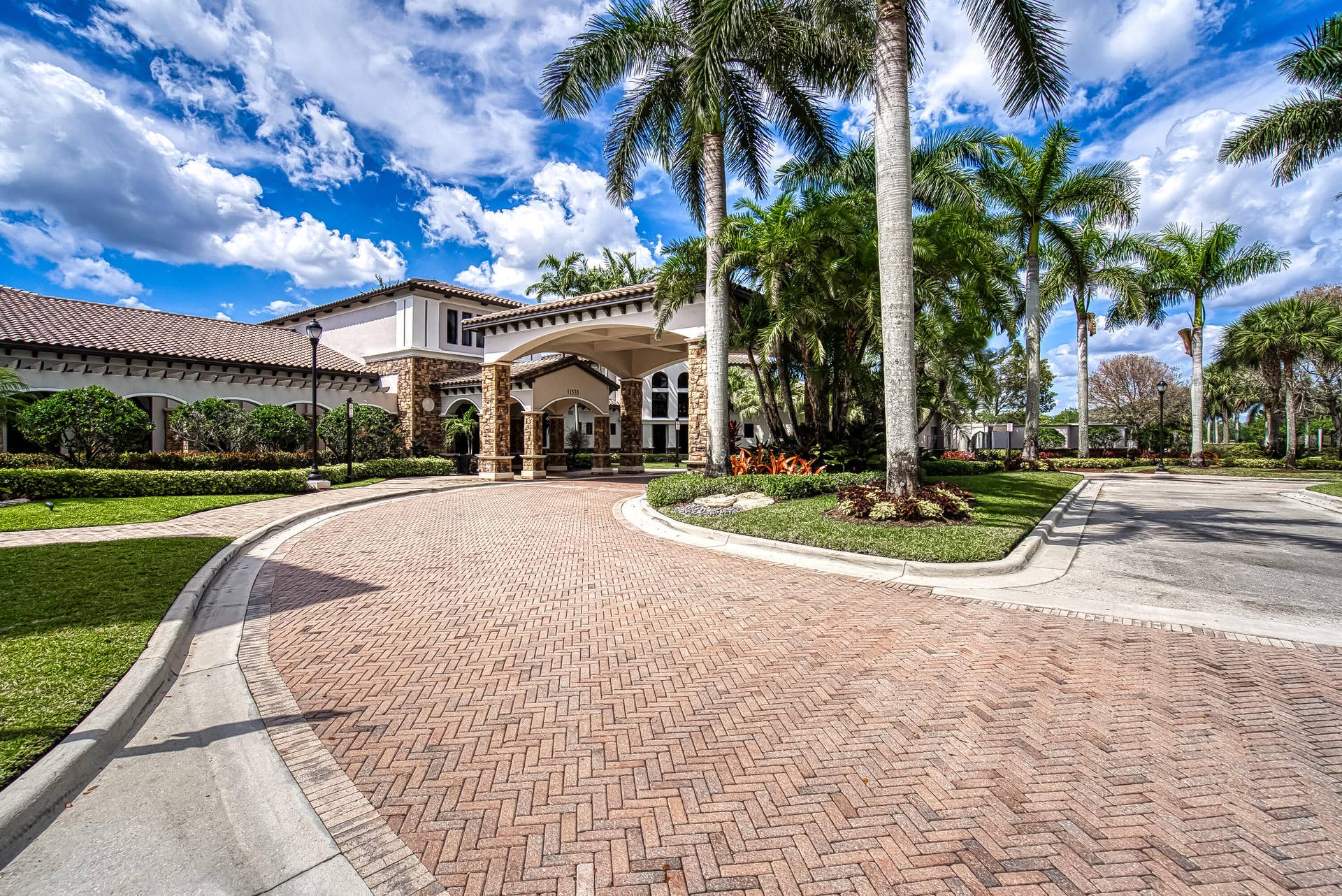 7663 NW 122ND Drive, Parkland, Parkland, FL 33076 47