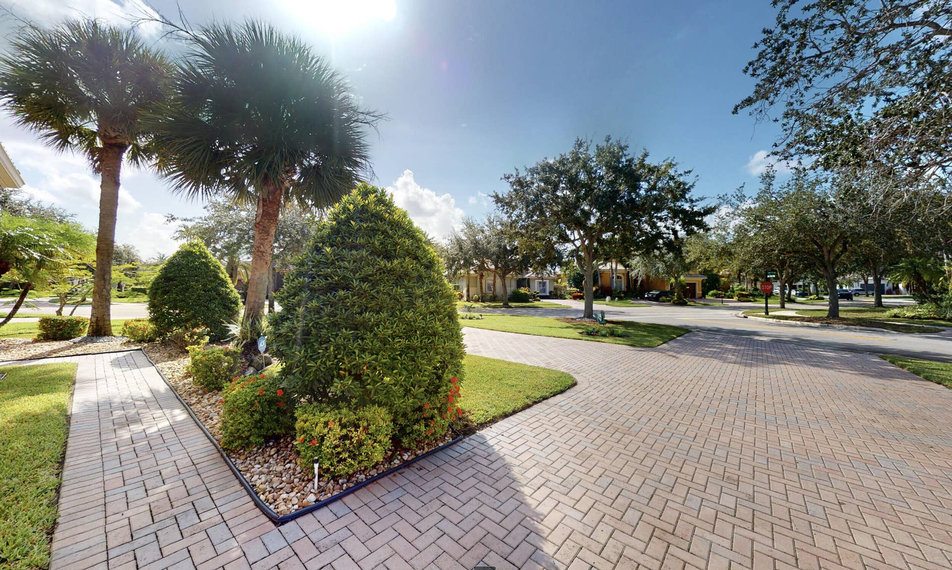7663 NW 122ND Drive, Parkland, Parkland, FL 33076 65