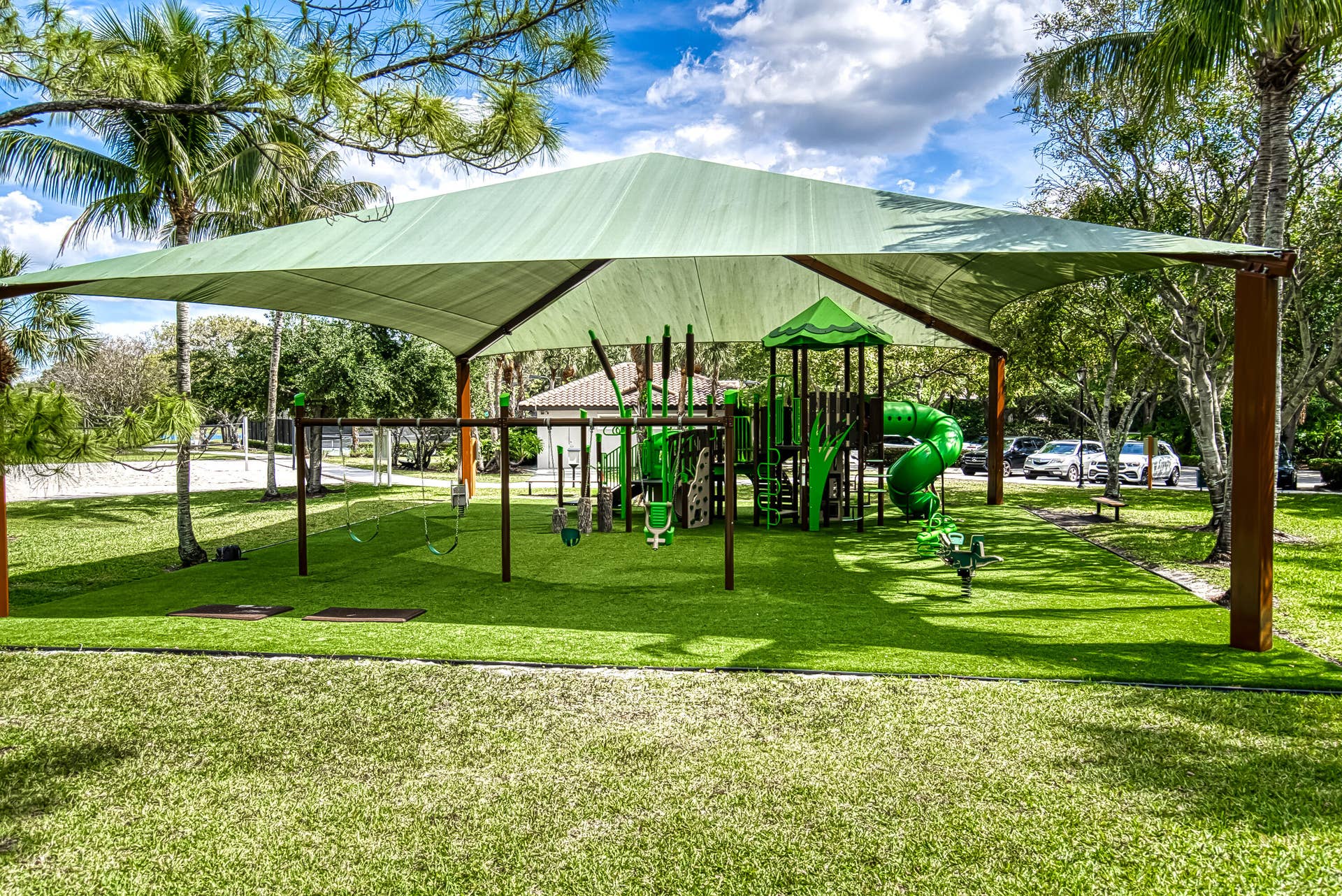 7663 NW 122ND Drive, Parkland, Parkland, FL 33076 75