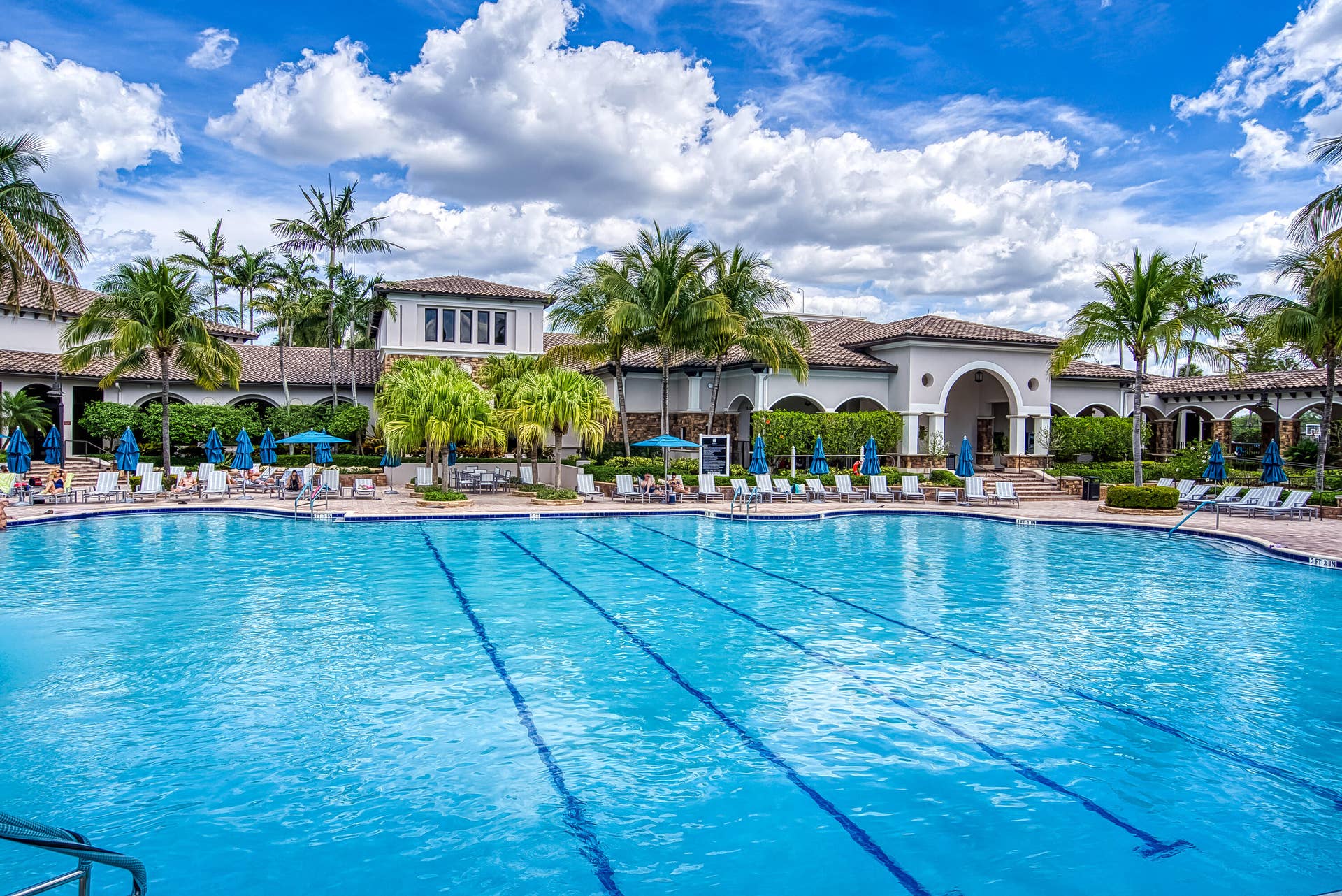 7663 NW 122ND Drive, Parkland, Parkland, FL 33076 71