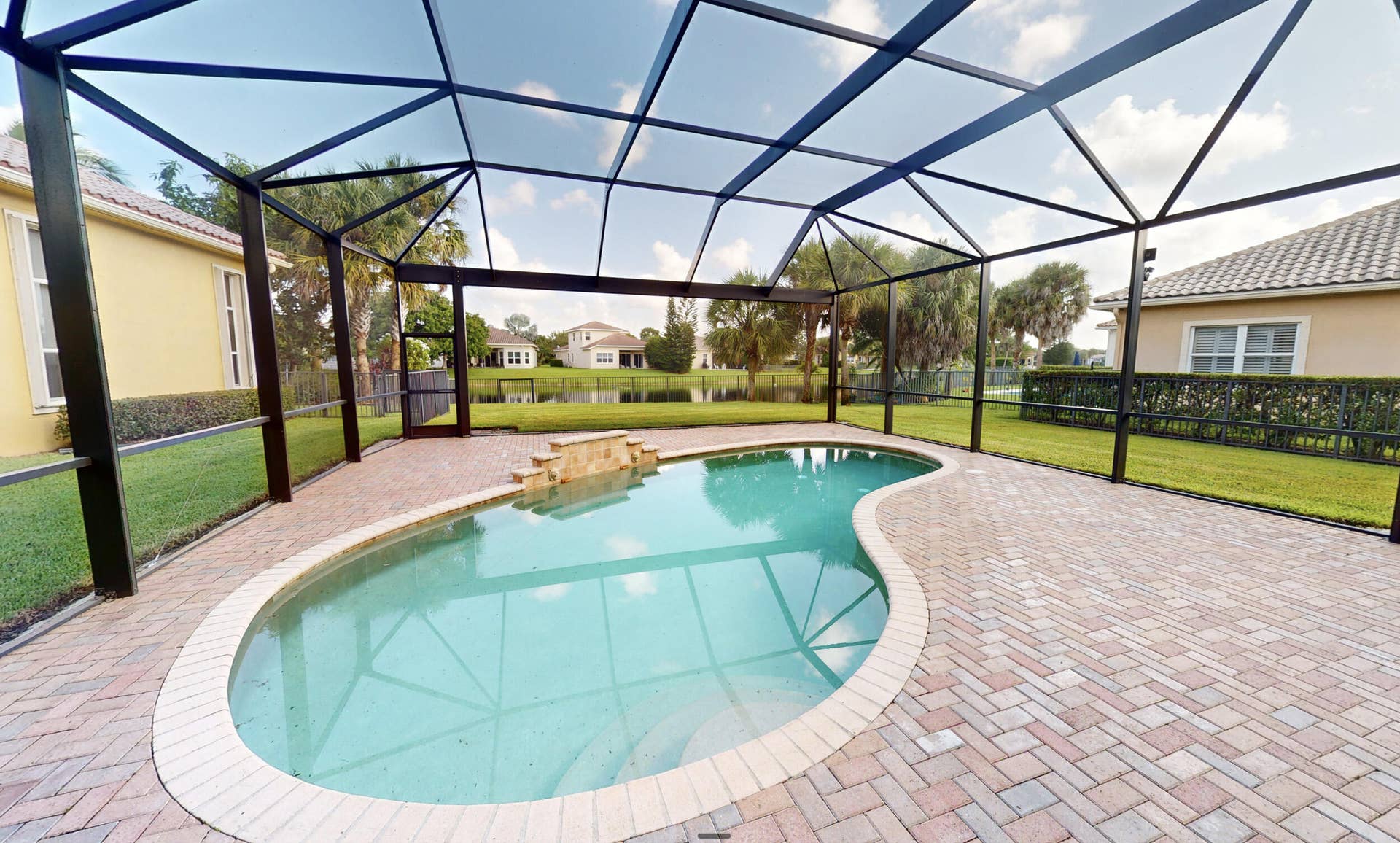 7663 NW 122ND Drive, Parkland, Parkland, FL 33076 11