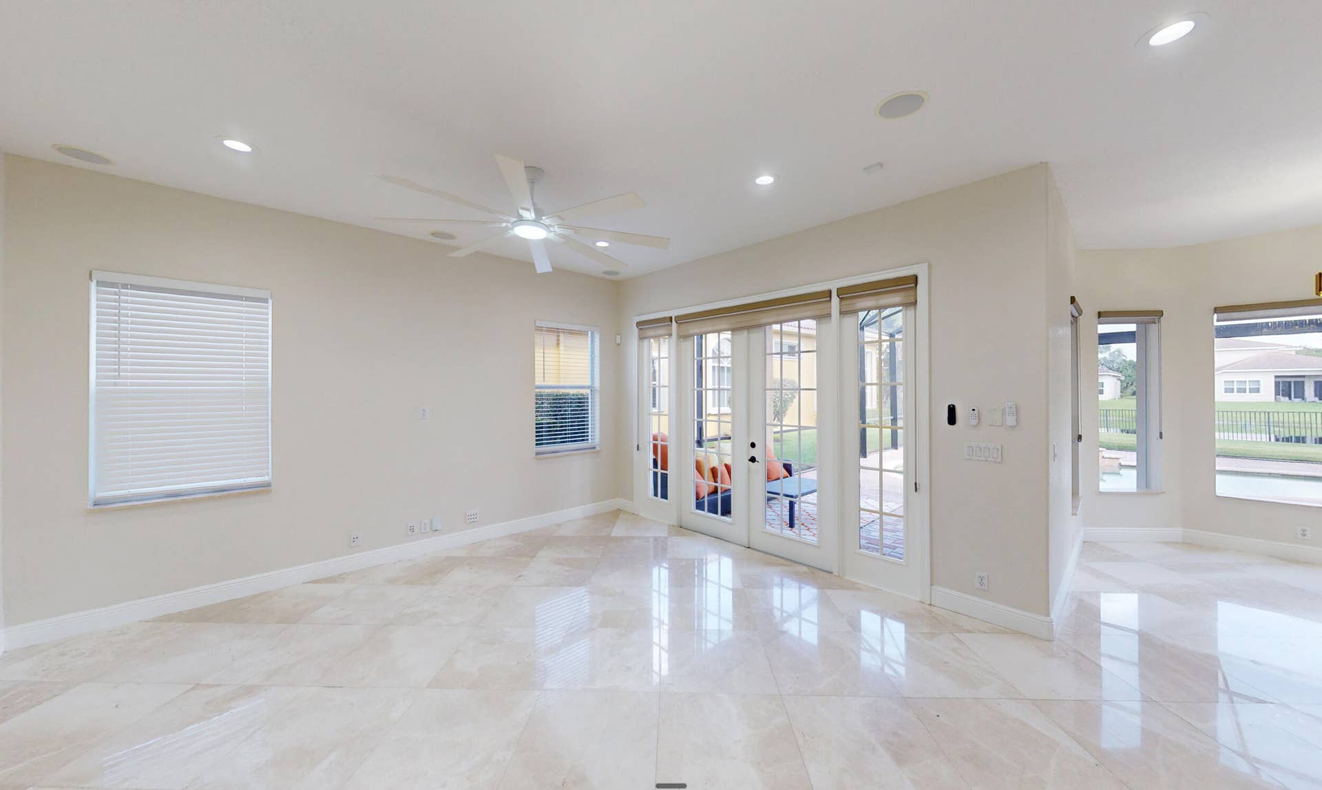 7663 NW 122ND Drive, Parkland, Parkland, FL 33076 26