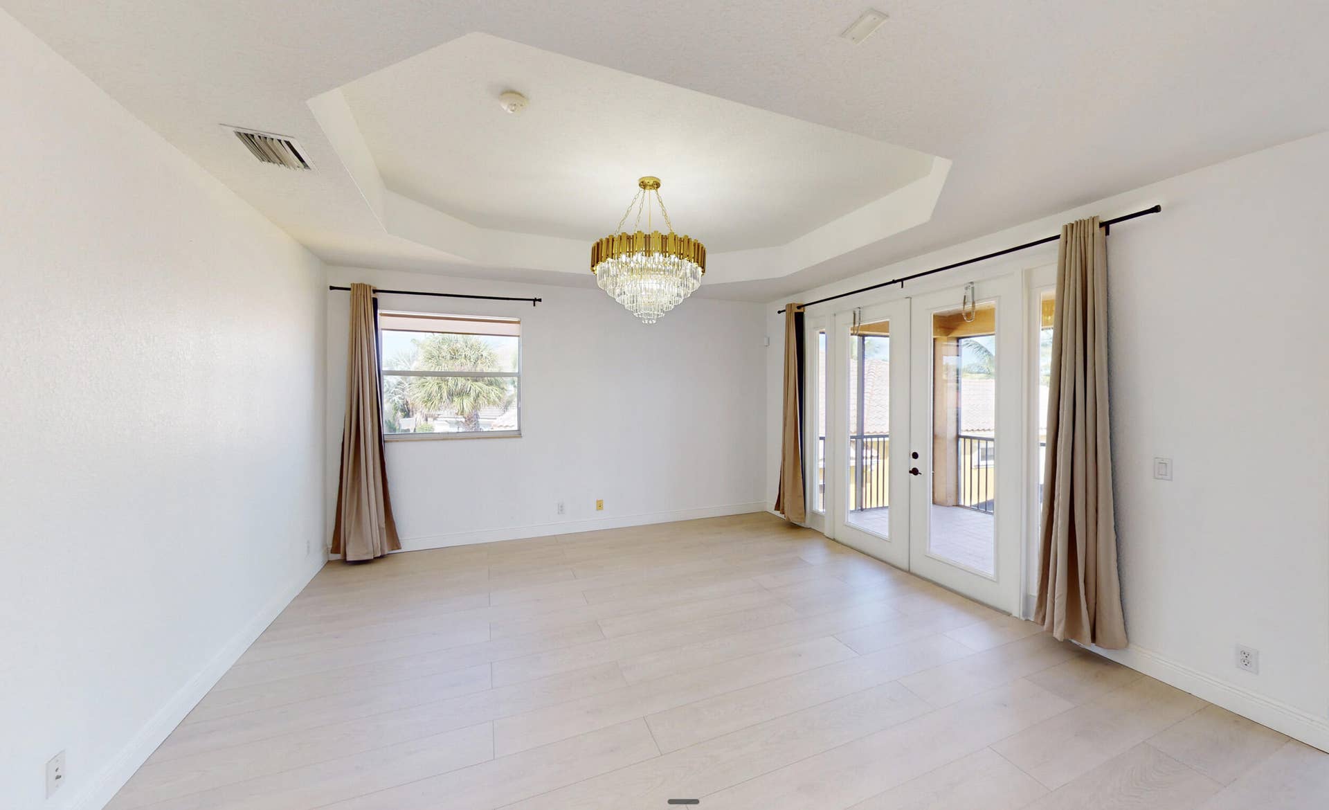 7663 NW 122ND Drive, Parkland, Parkland, FL 33076 37