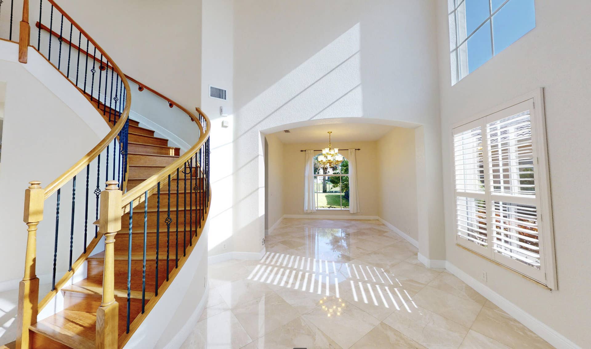 7663 NW 122ND Drive, Parkland, Parkland, FL 33076 06