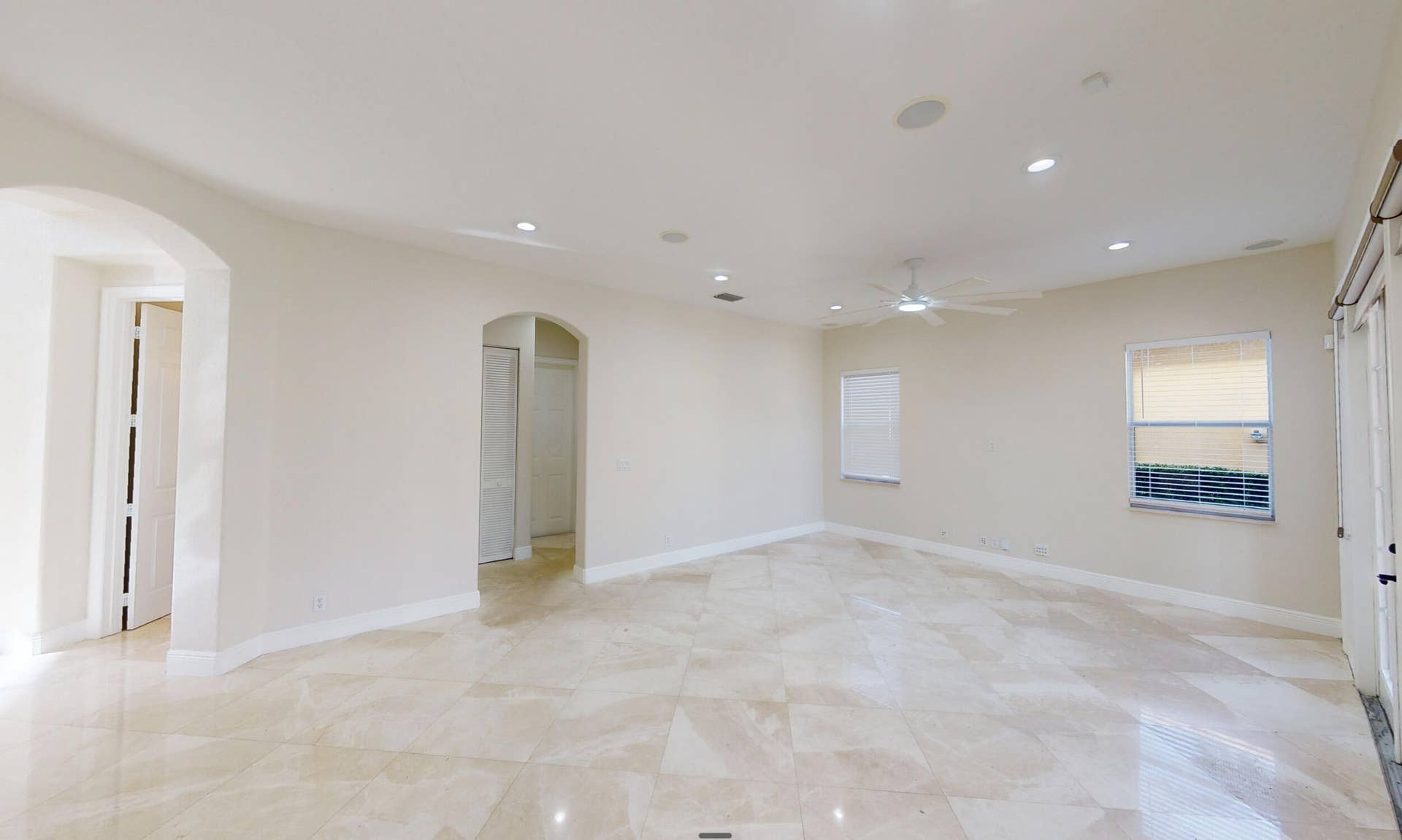 7663 NW 122ND Drive, Parkland, Parkland, FL 33076 22