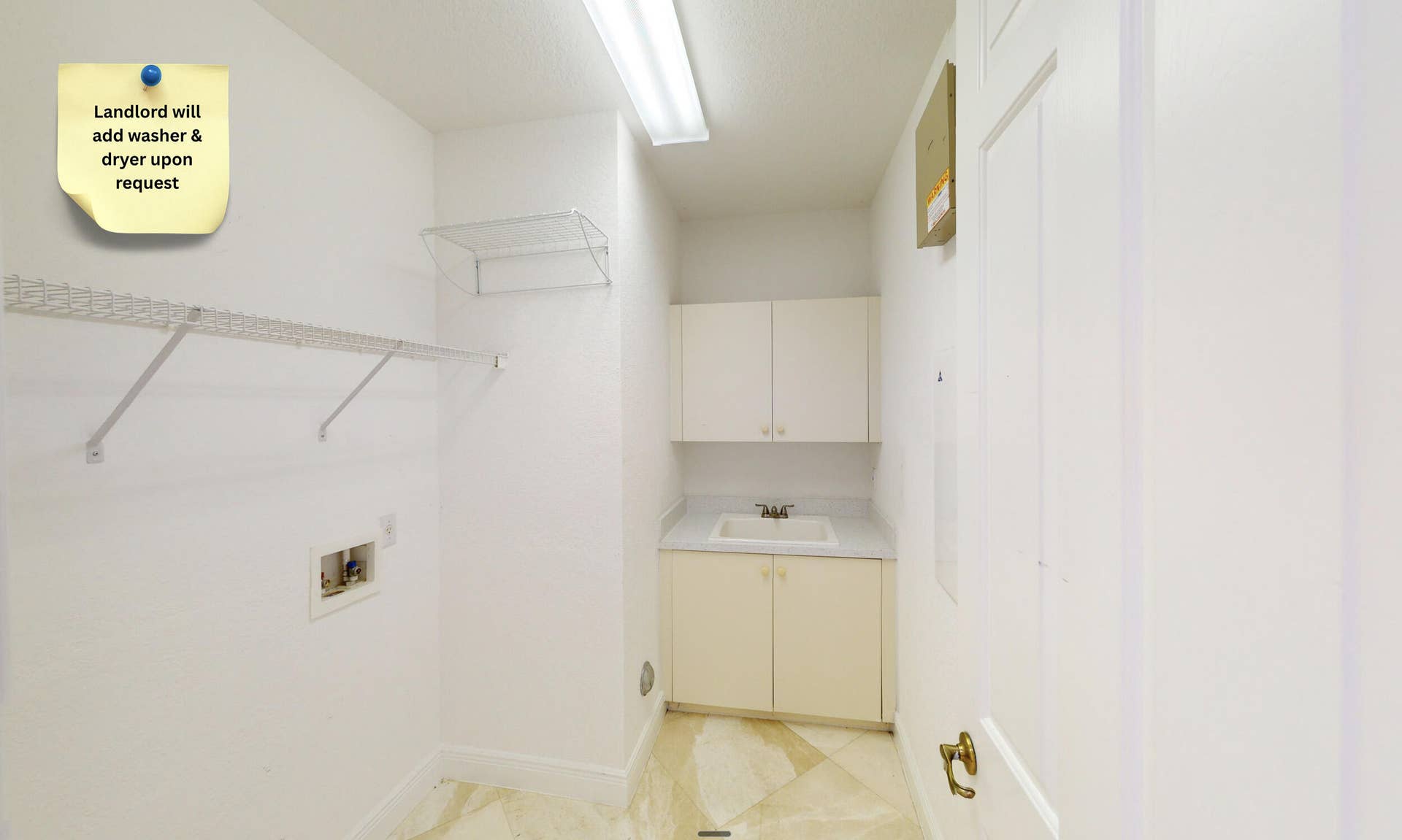 7663 NW 122ND Drive, Parkland, Parkland, FL 33076 28