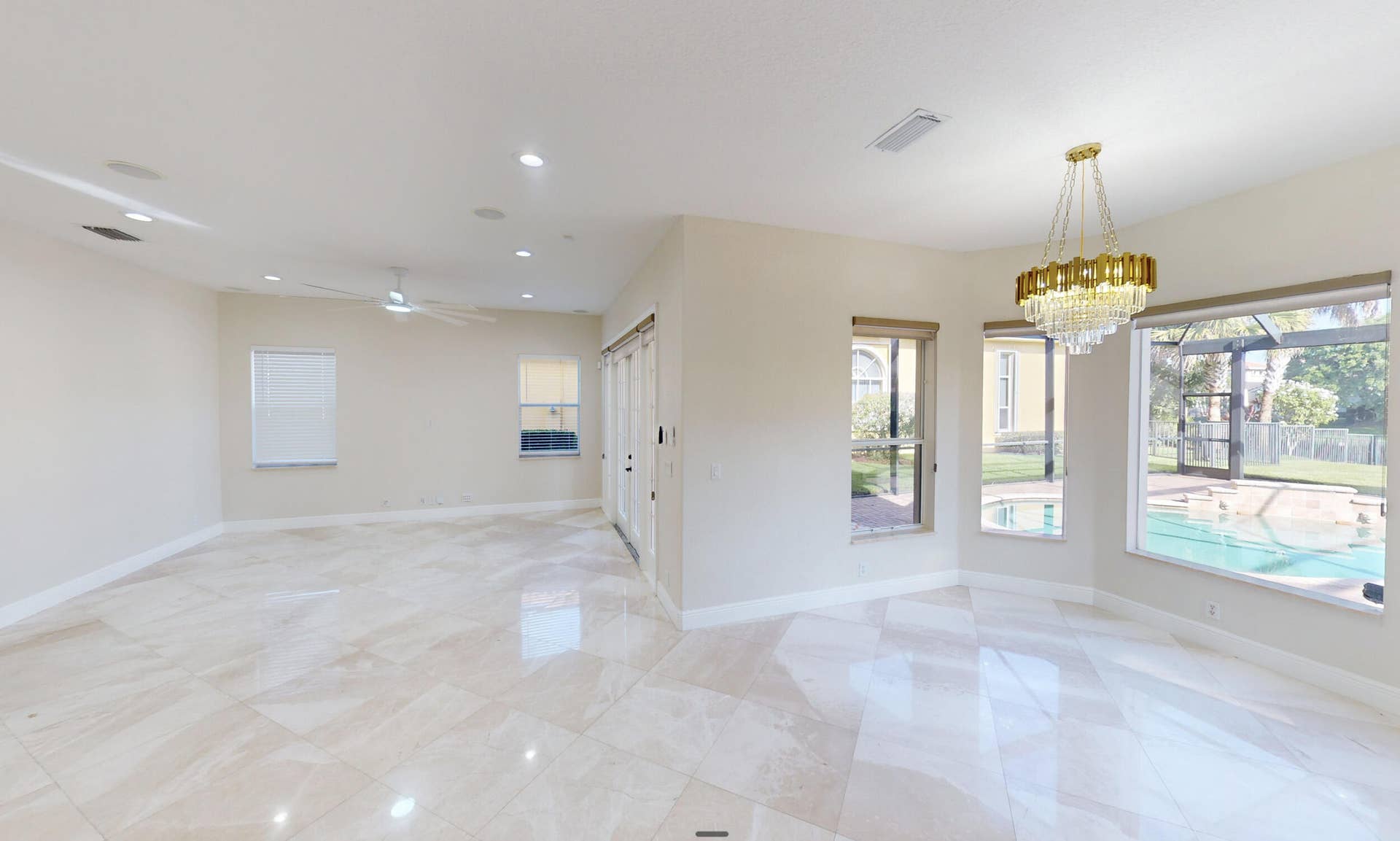7663 NW 122ND Drive, Parkland, Parkland, FL 33076 10