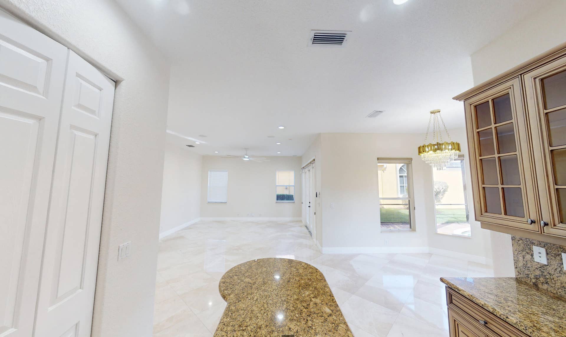 7663 NW 122ND Drive, Parkland, Parkland, FL 33076 21