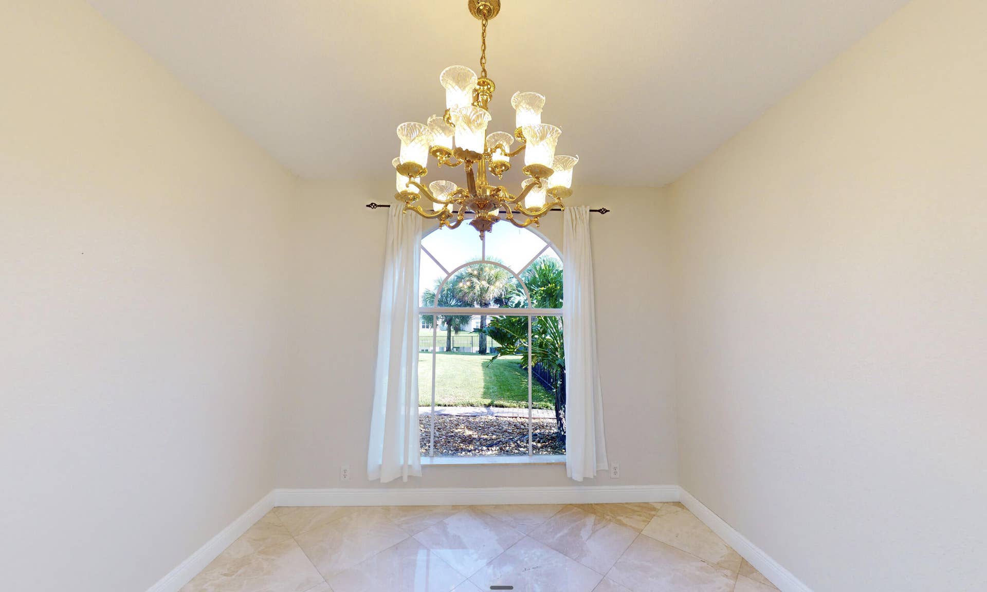 7663 NW 122ND Drive, Parkland, Parkland, FL 33076 08