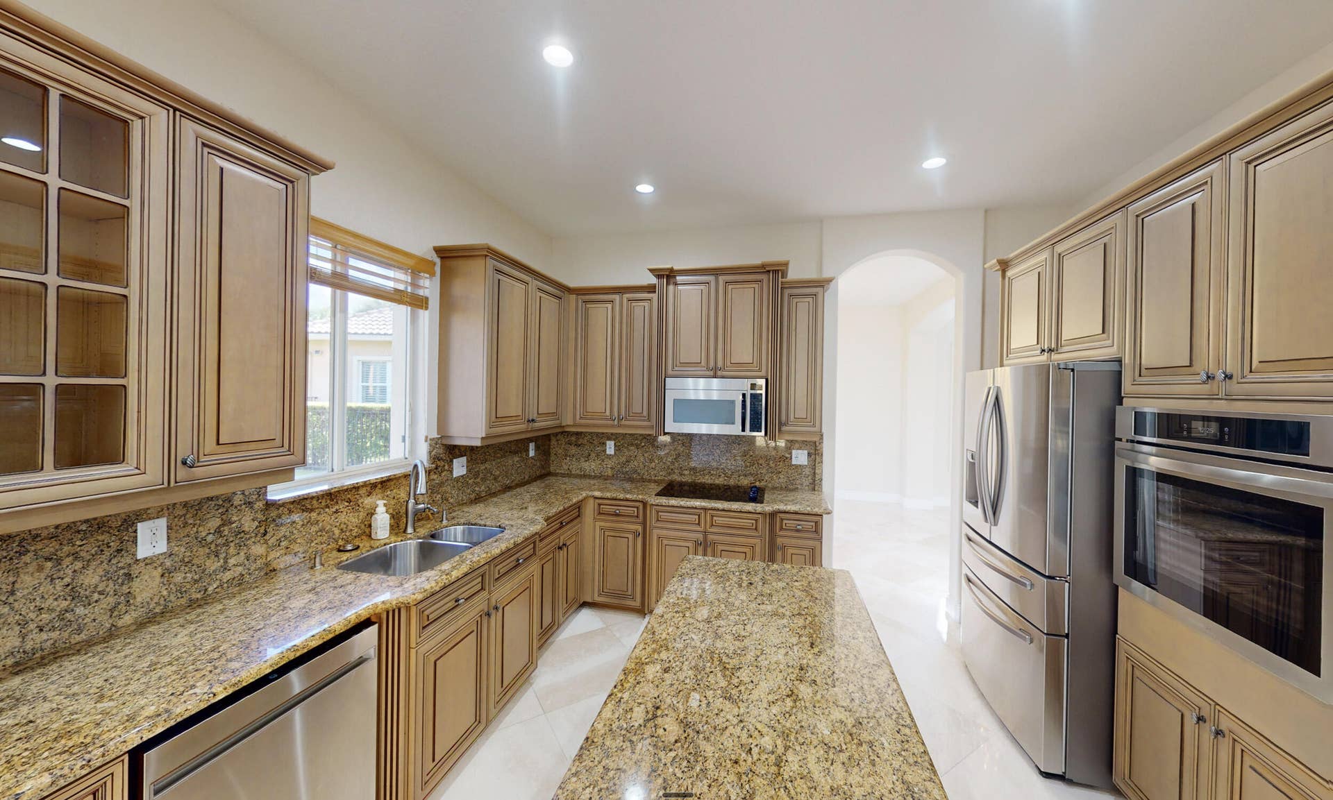 7663 NW 122ND Drive, Parkland, Parkland, FL 33076 17