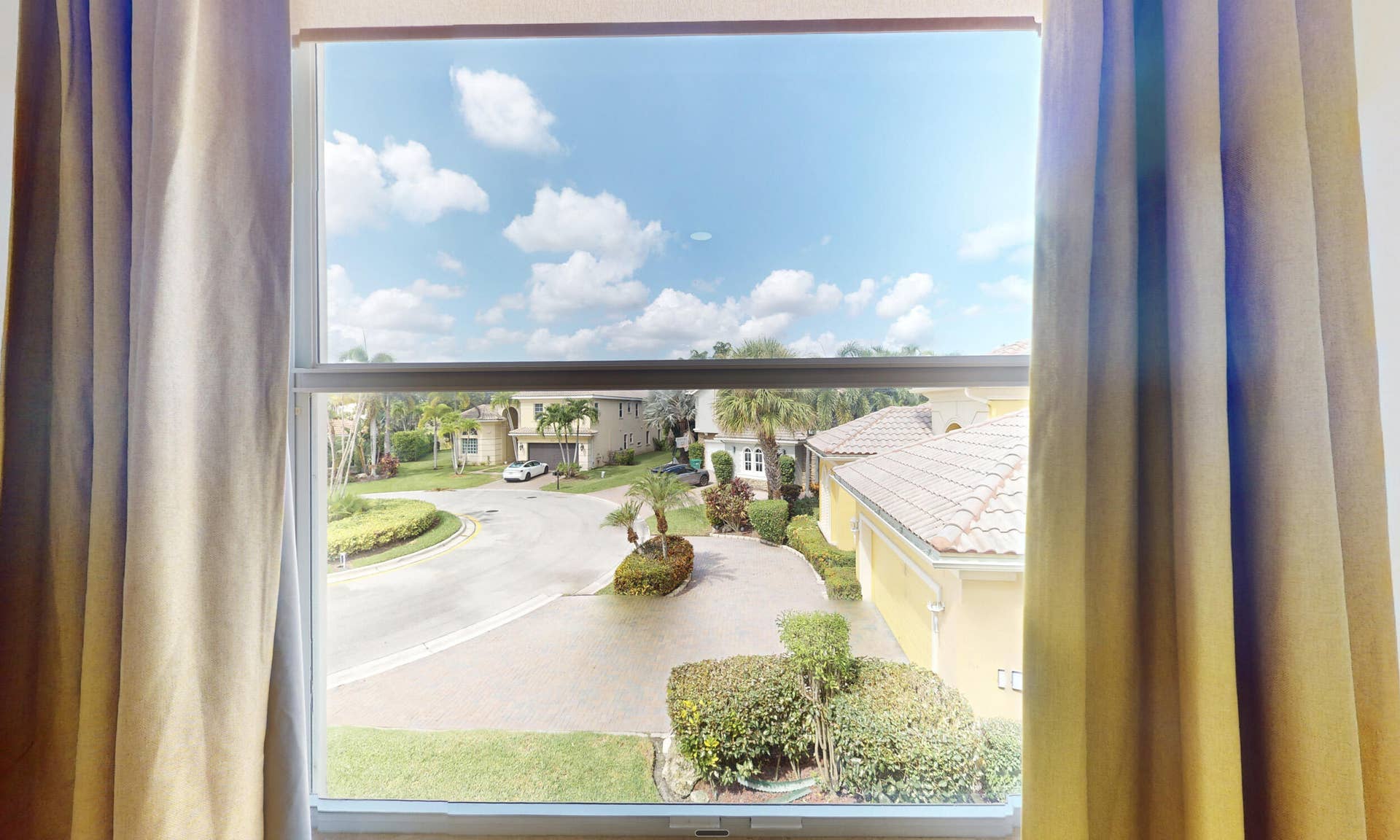 7663 NW 122ND Drive, Parkland, Parkland, FL 33076 56