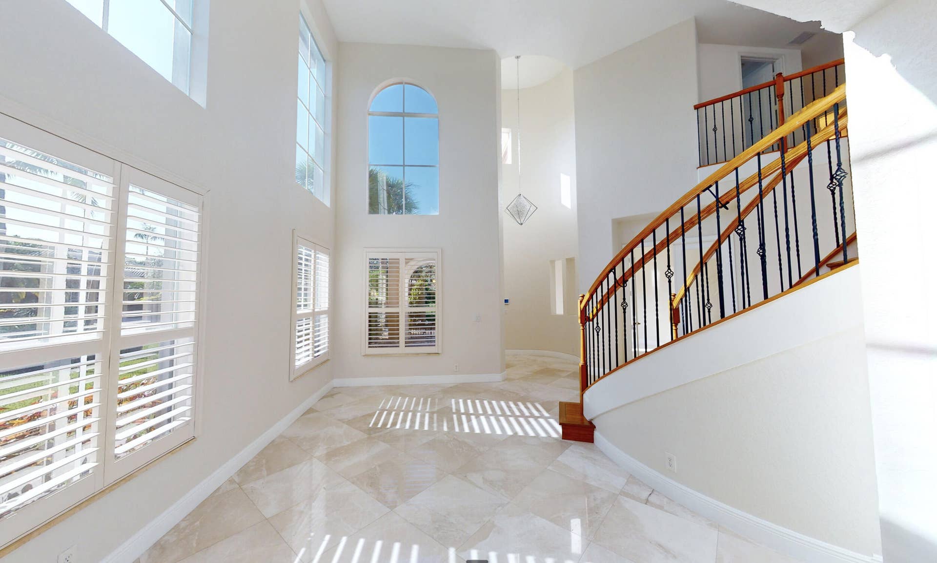 7663 NW 122ND Drive, Parkland, Parkland, FL 33076 13