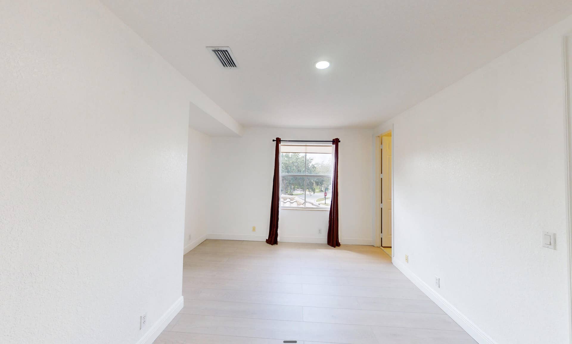 7663 NW 122ND Drive, Parkland, Parkland, FL 33076 47
