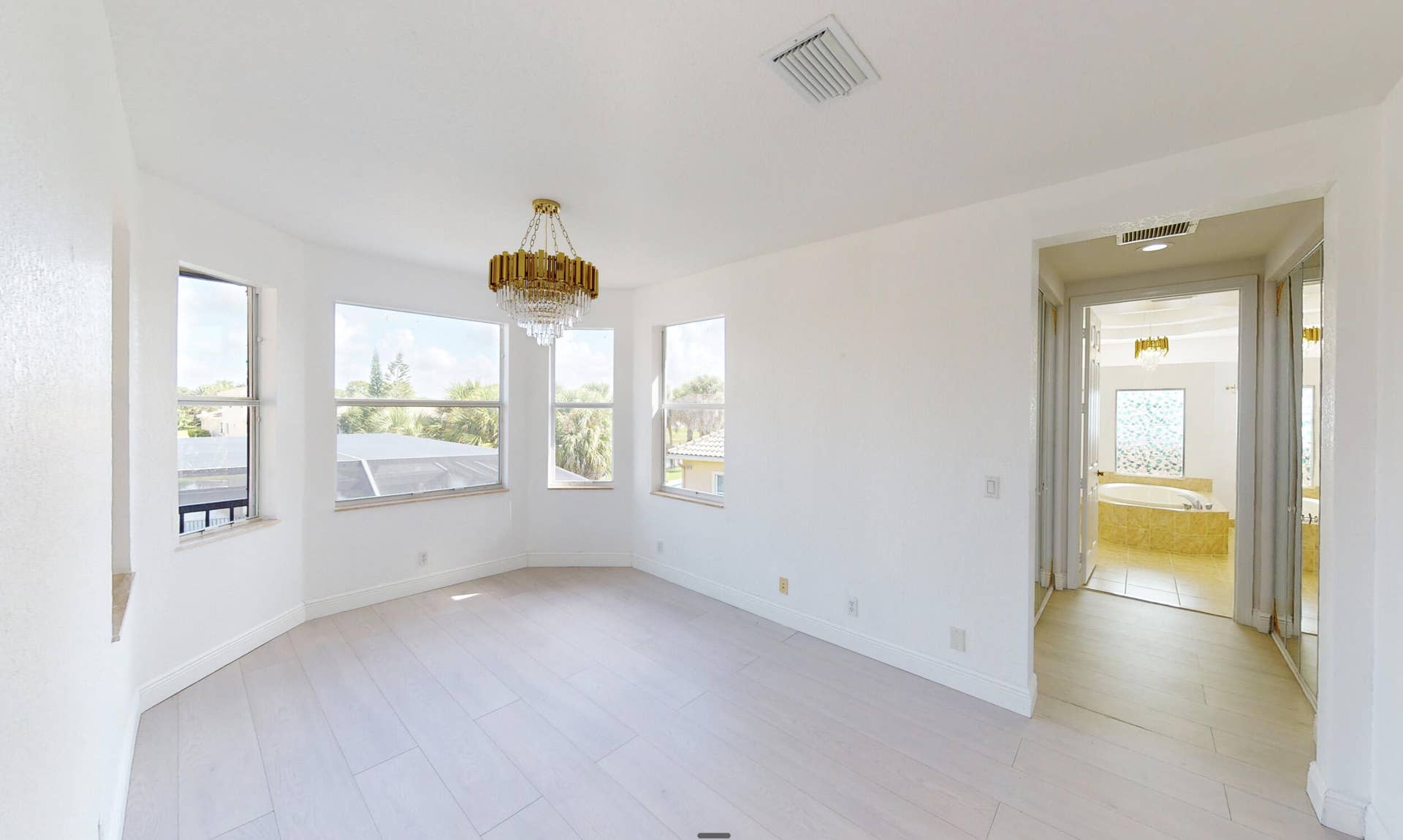 7663 NW 122ND Drive, Parkland, Parkland, FL 33076 43