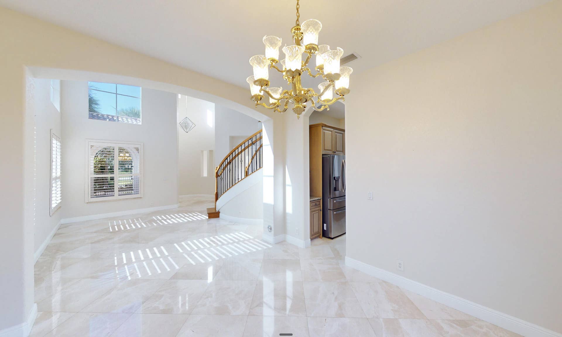 7663 NW 122ND Drive, Parkland, Parkland, FL 33076 14