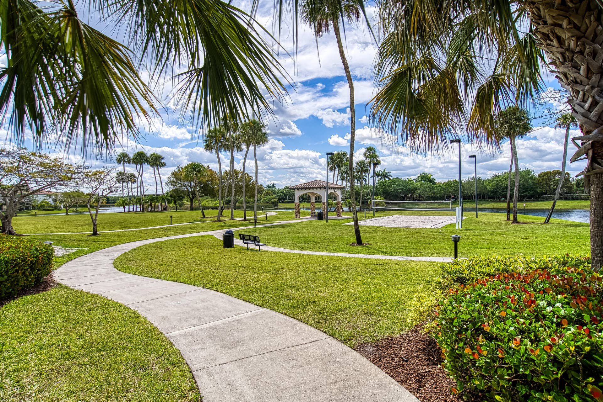 7663 NW 122ND Drive, Parkland, Parkland, FL 33076 61