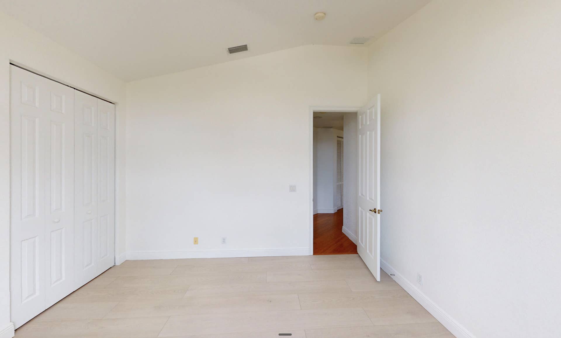 7663 NW 122ND Drive, Parkland, Parkland, FL 33076 62