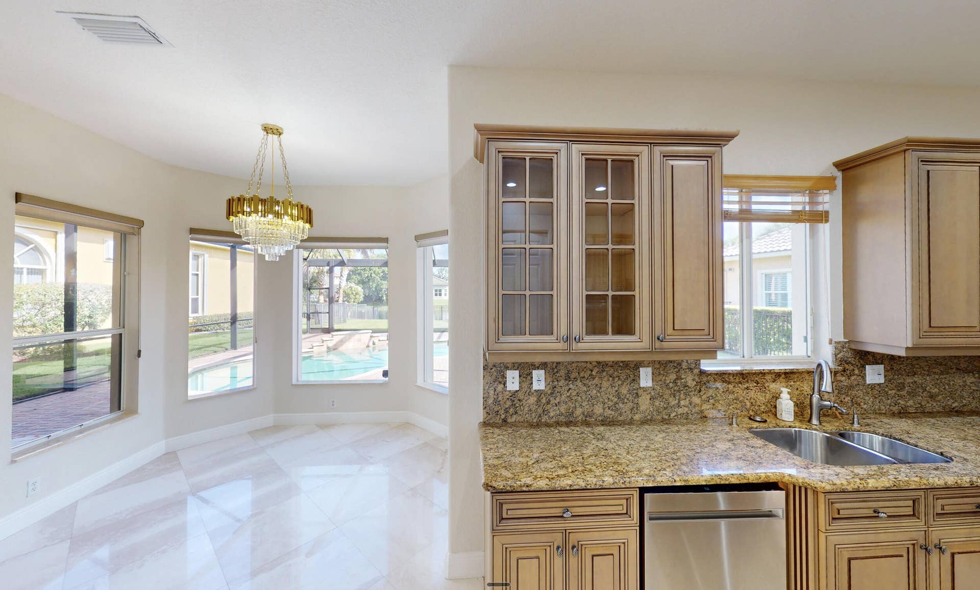 7663 NW 122ND Drive, Parkland, Parkland, FL 33076 18
