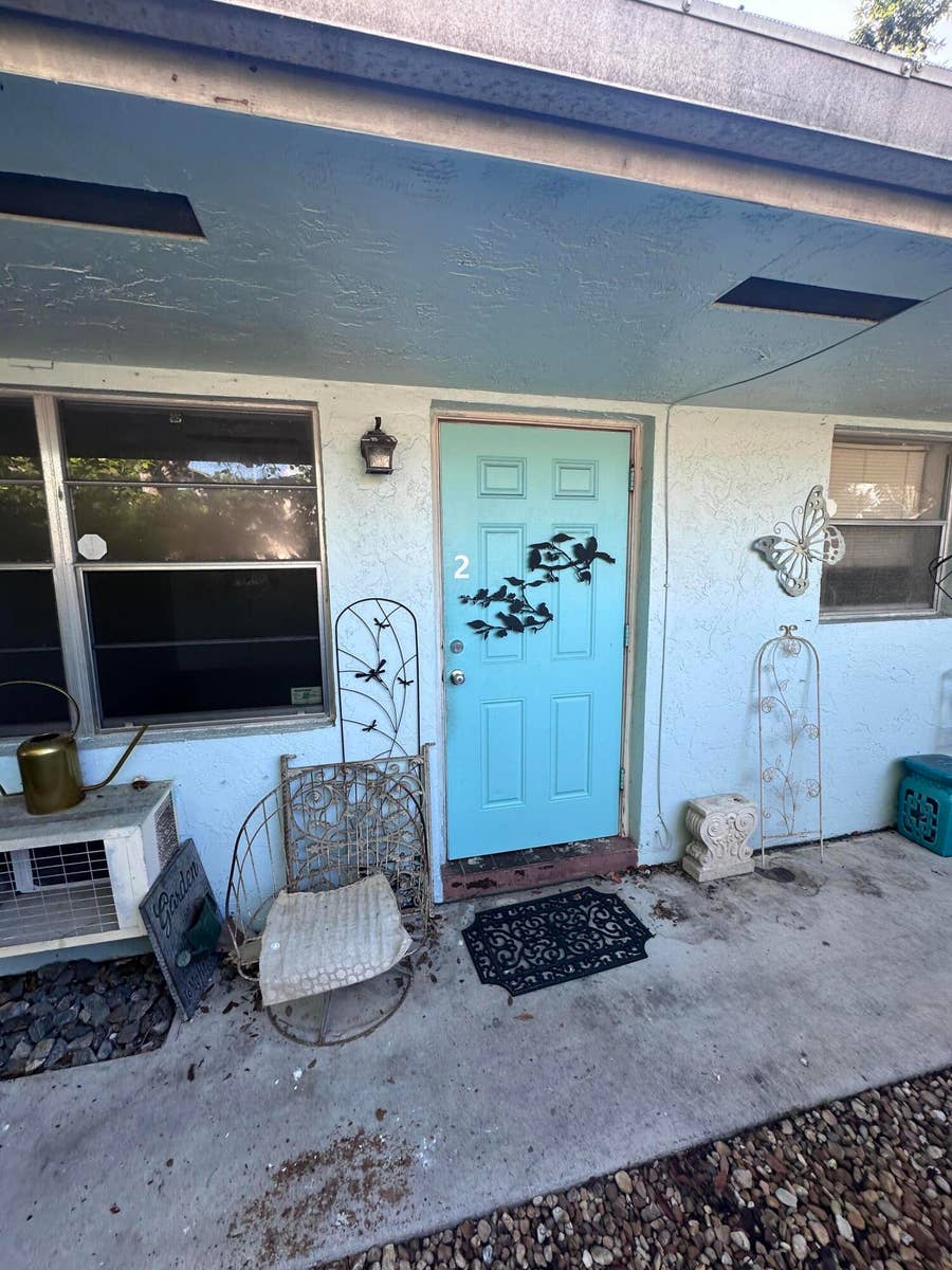 Property photo for 234 SW 19TH Street, #2, Fort Lauderdale, FL