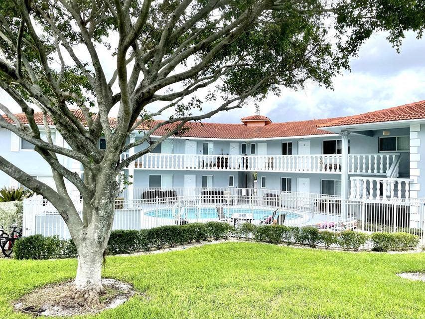 Property photo for 431 W CAMINO REAL, #19, Boca Raton, FL