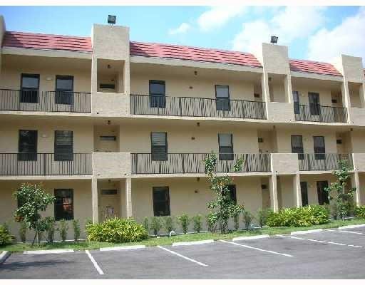 Property photo for 6733 CORAL LAKE Drive, #6733, Margate, FL