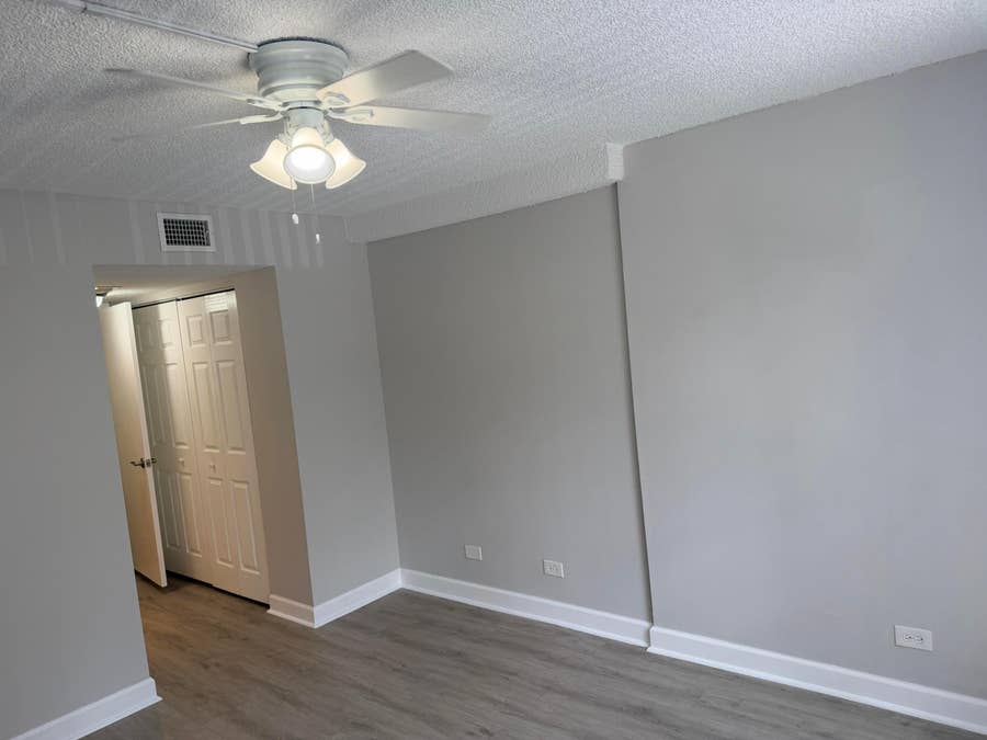 Property photo for 3740 INVERRARY Drive, #2Y, Lauderhill, FL