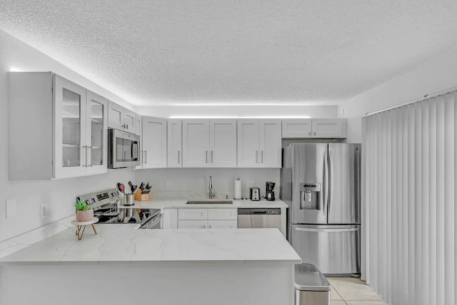 Property photo for 2228 White Pine Circle, #A, Greenacres, FL