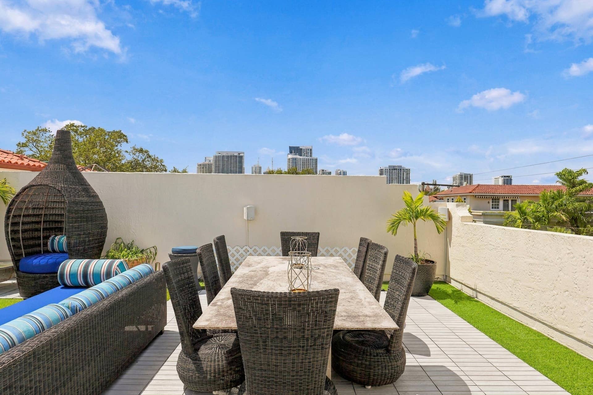 1431 SE 2ND Court, Fort Lauderdale, Fort Lauderdale, FL 33301 44_0o1a4398