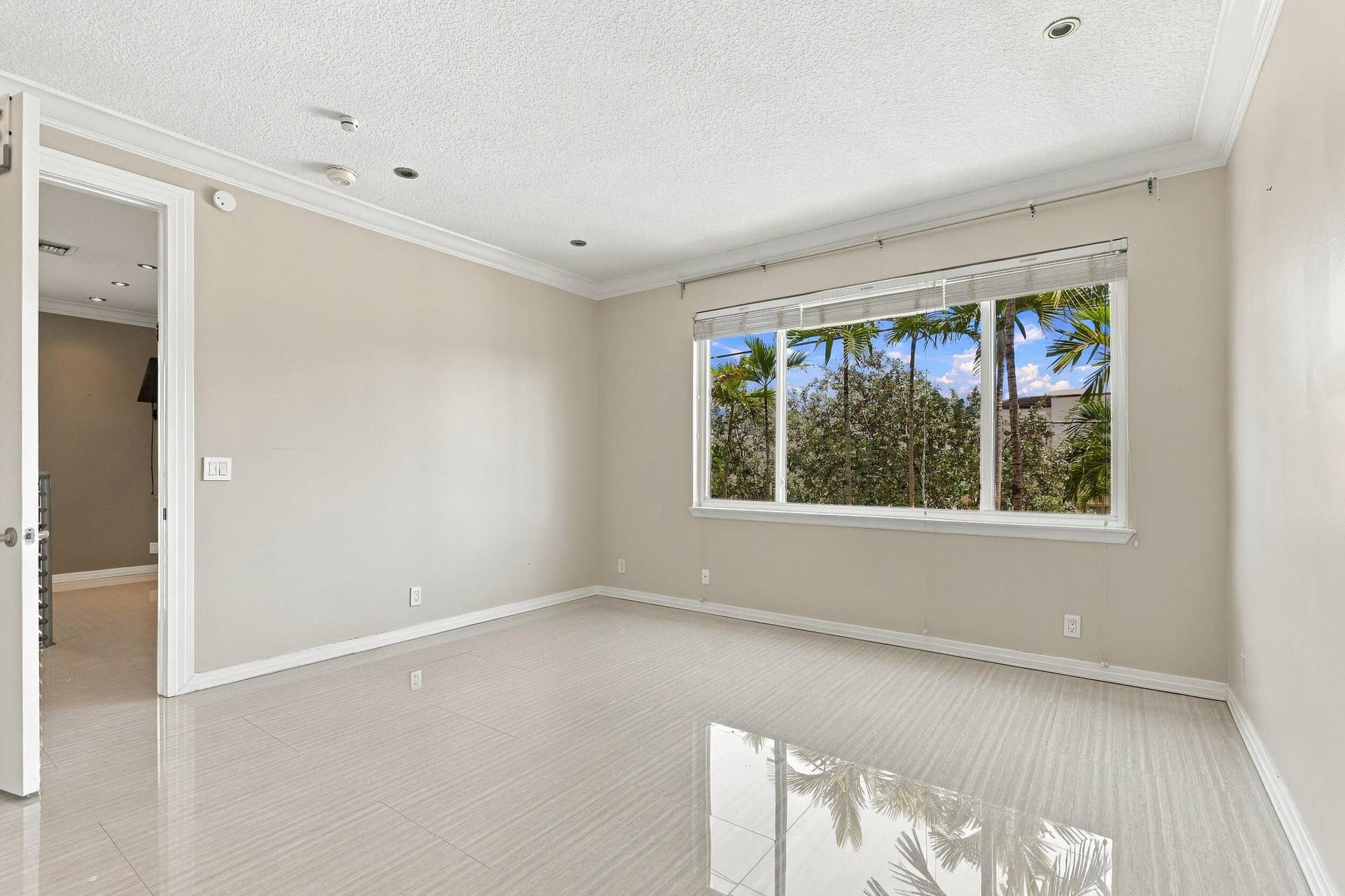1431 SE 2ND Court, Fort Lauderdale, Fort Lauderdale, FL 33301 29_0o1a4347