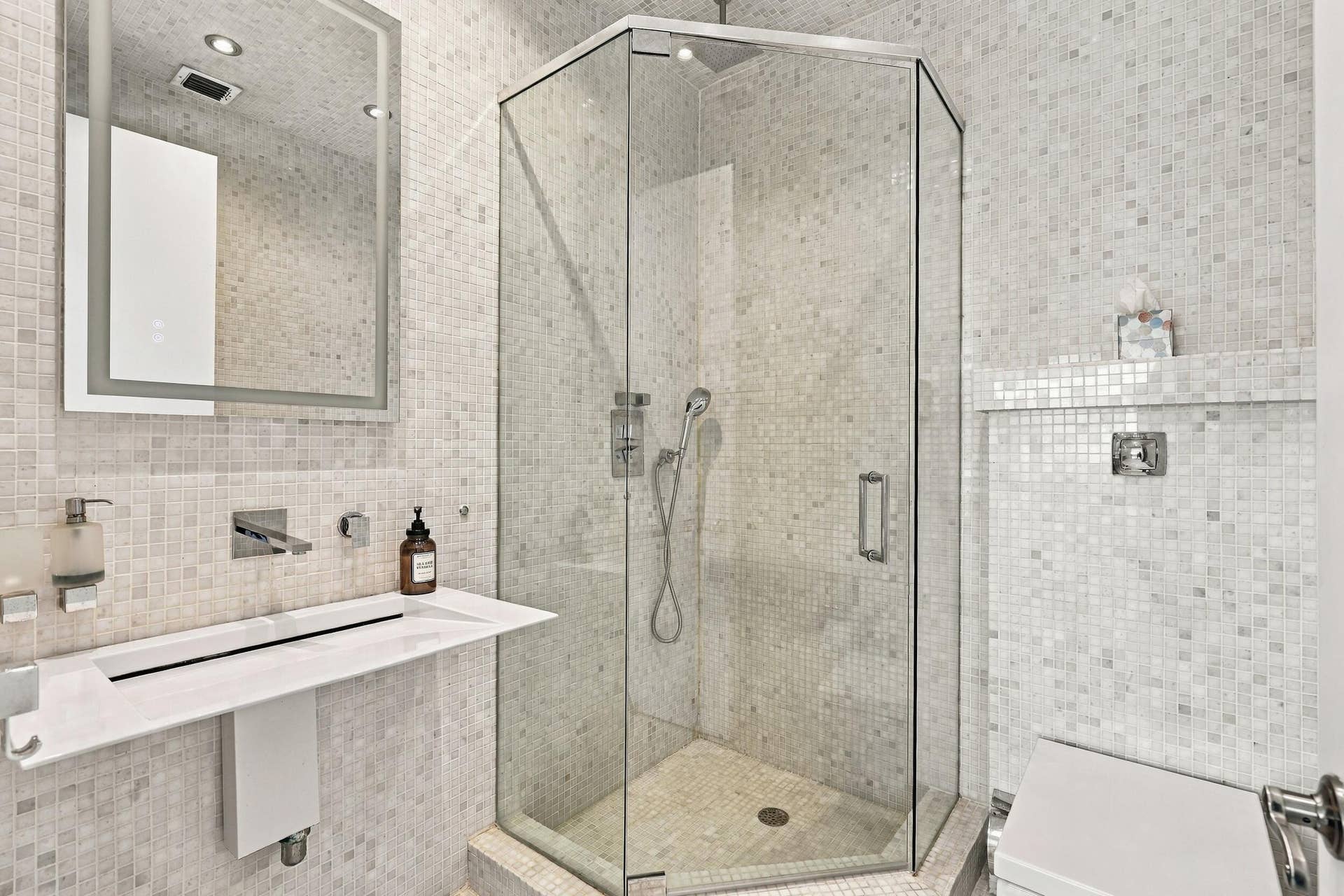 1431 SE 2ND Court, Fort Lauderdale, Fort Lauderdale, FL 33301 31_0o1a4356