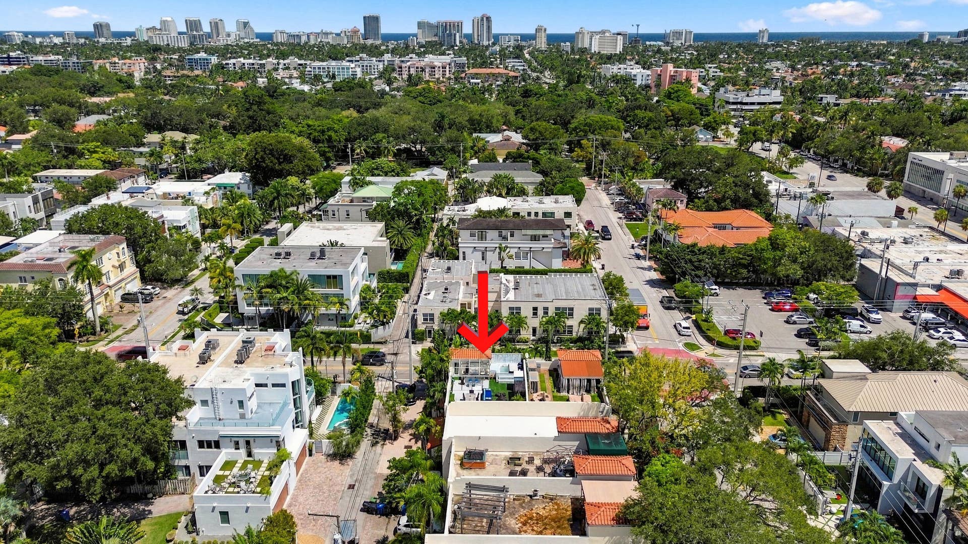 1431 SE 2ND Court, Fort Lauderdale, Fort Lauderdale, FL 33301 61_dji_0521