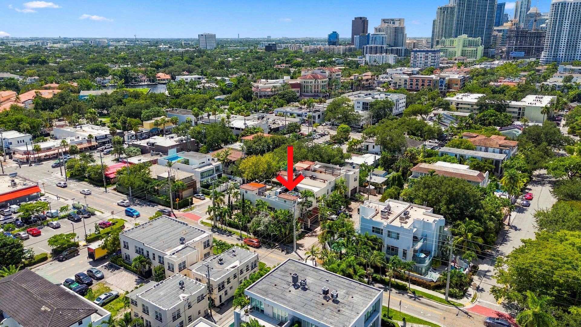 1431 SE 2ND Court, Fort Lauderdale, Fort Lauderdale, FL 33301 65_dji_0533