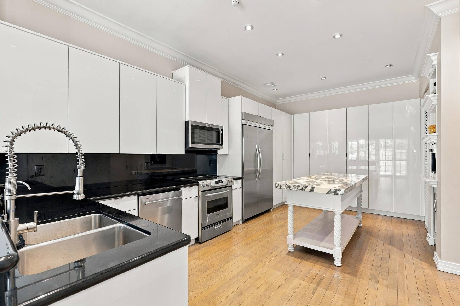 1431 SE 2ND Court, Fort Lauderdale, Fort Lauderdale, FL 33301 15_0o1a4305
