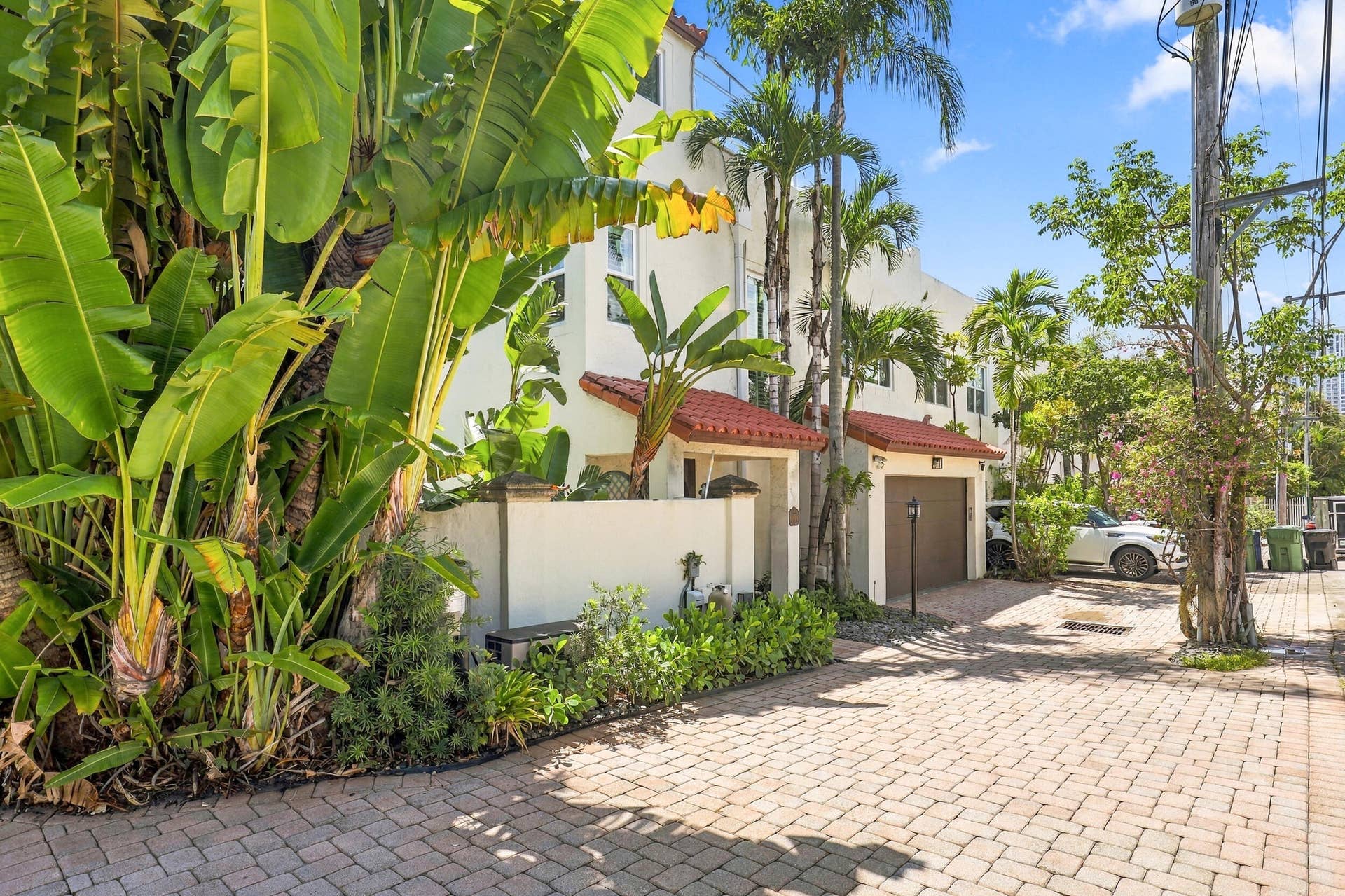 1431 SE 2ND Court, Fort Lauderdale, Fort Lauderdale, FL 33301 4_0o1a4440