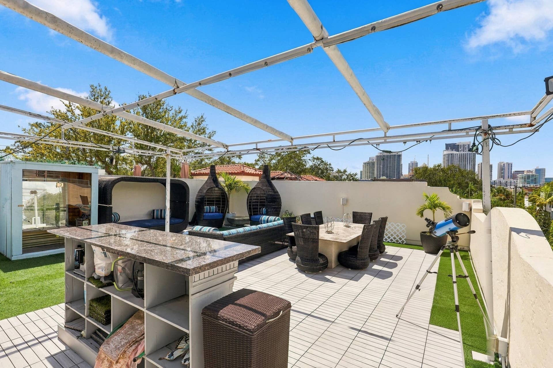 1431 SE 2ND Court, Fort Lauderdale, Fort Lauderdale, FL 33301 41_0o1a4389