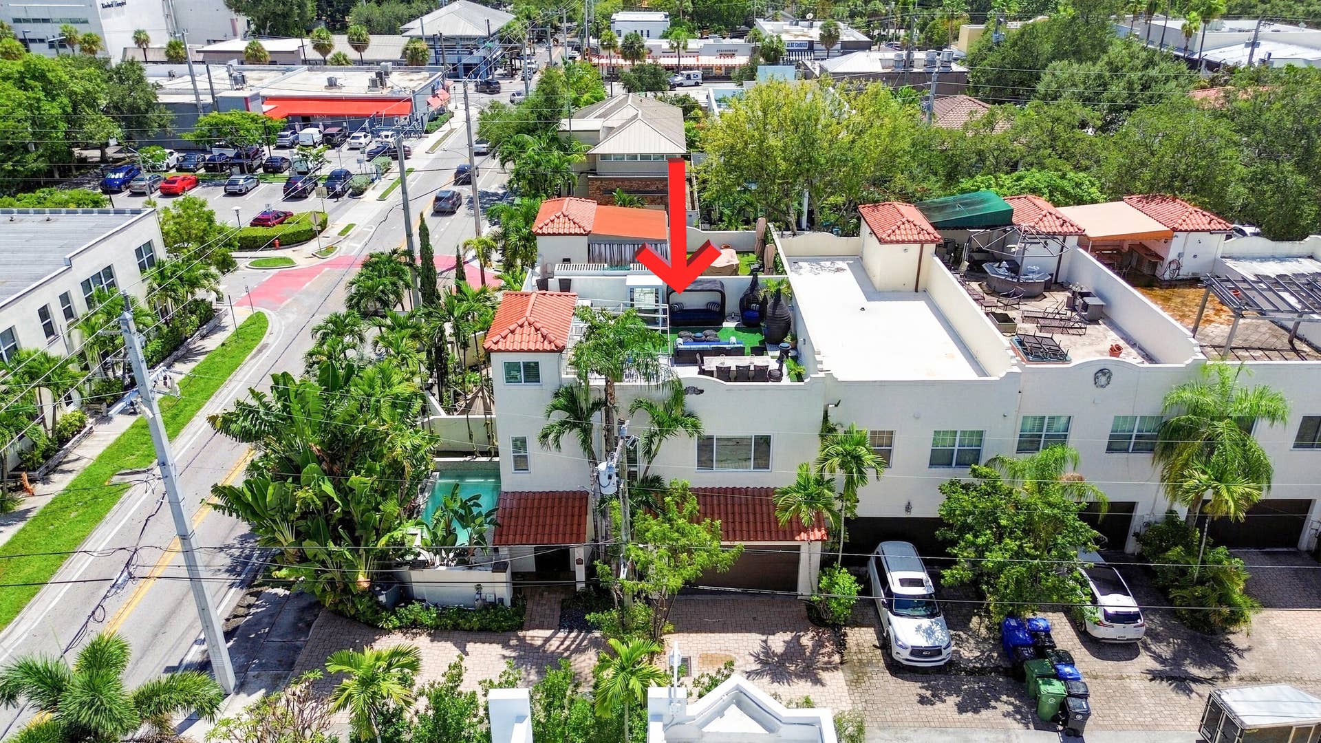 1431 SE 2ND Court, Fort Lauderdale, Fort Lauderdale, FL 33301 57_dji_0509