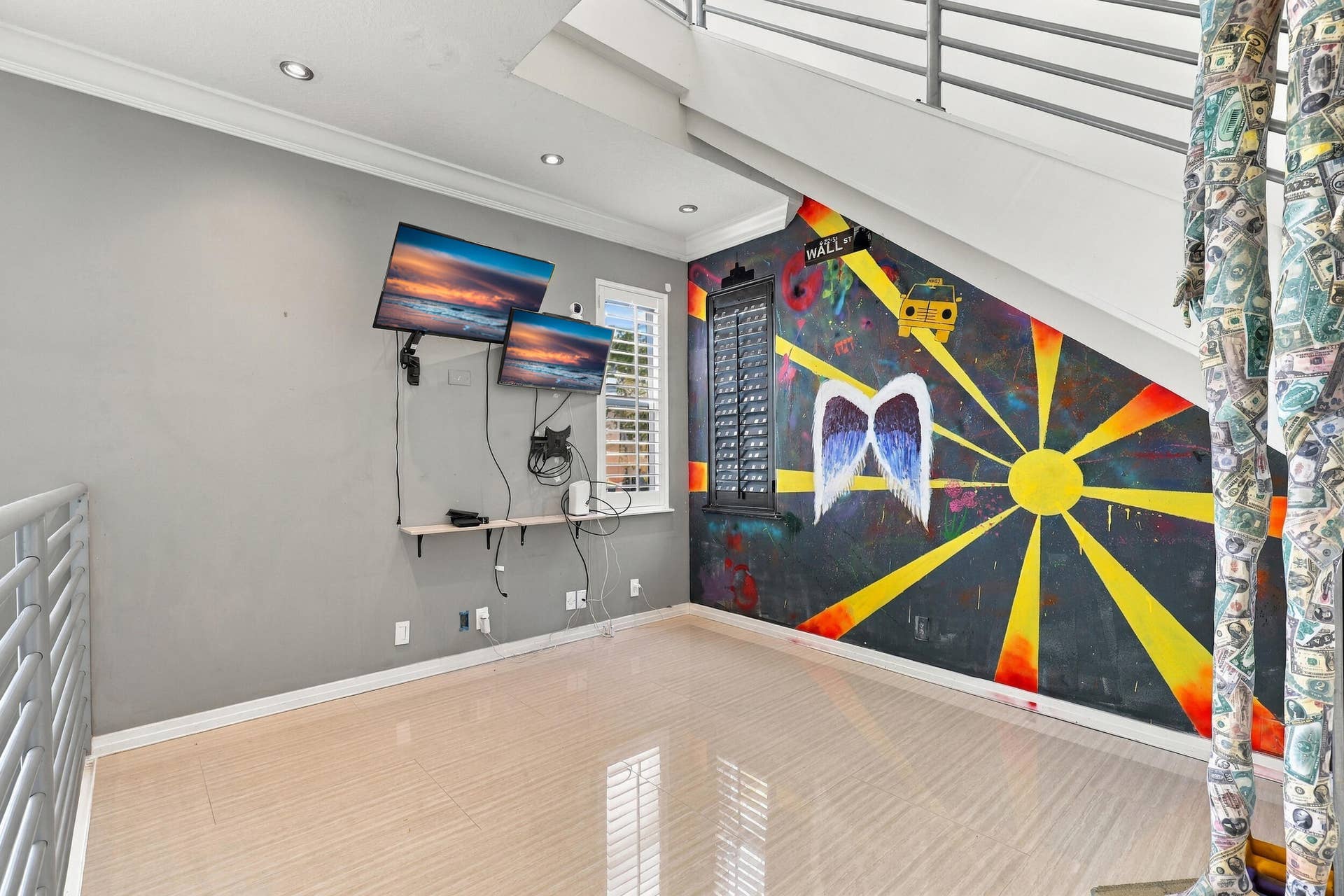 1431 SE 2ND Court, Fort Lauderdale, Fort Lauderdale, FL 33301 23_0o1a4332