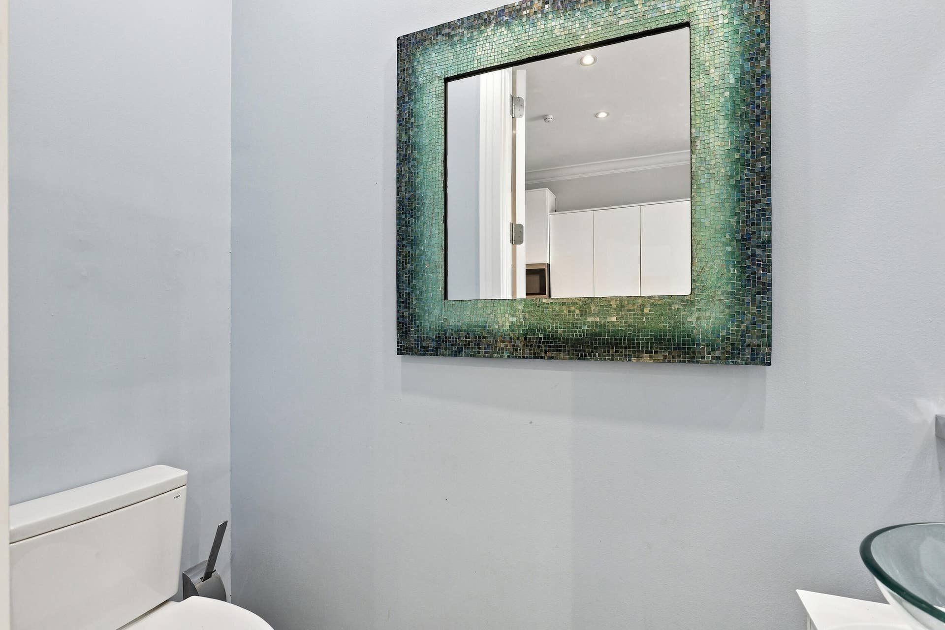 1431 SE 2ND Court, Fort Lauderdale, Fort Lauderdale, FL 33301 21_0o1a4323