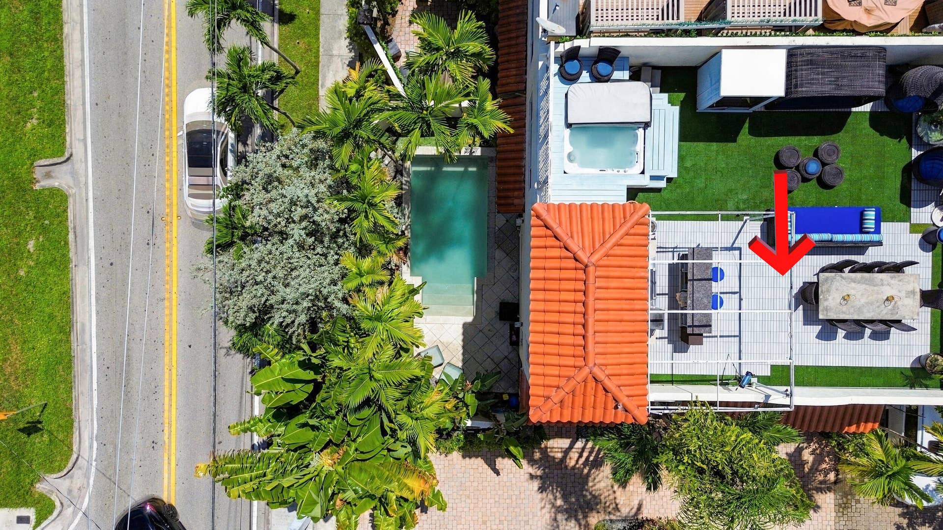 1431 SE 2ND Court, Fort Lauderdale, Fort Lauderdale, FL 33301 59_dji_0515
