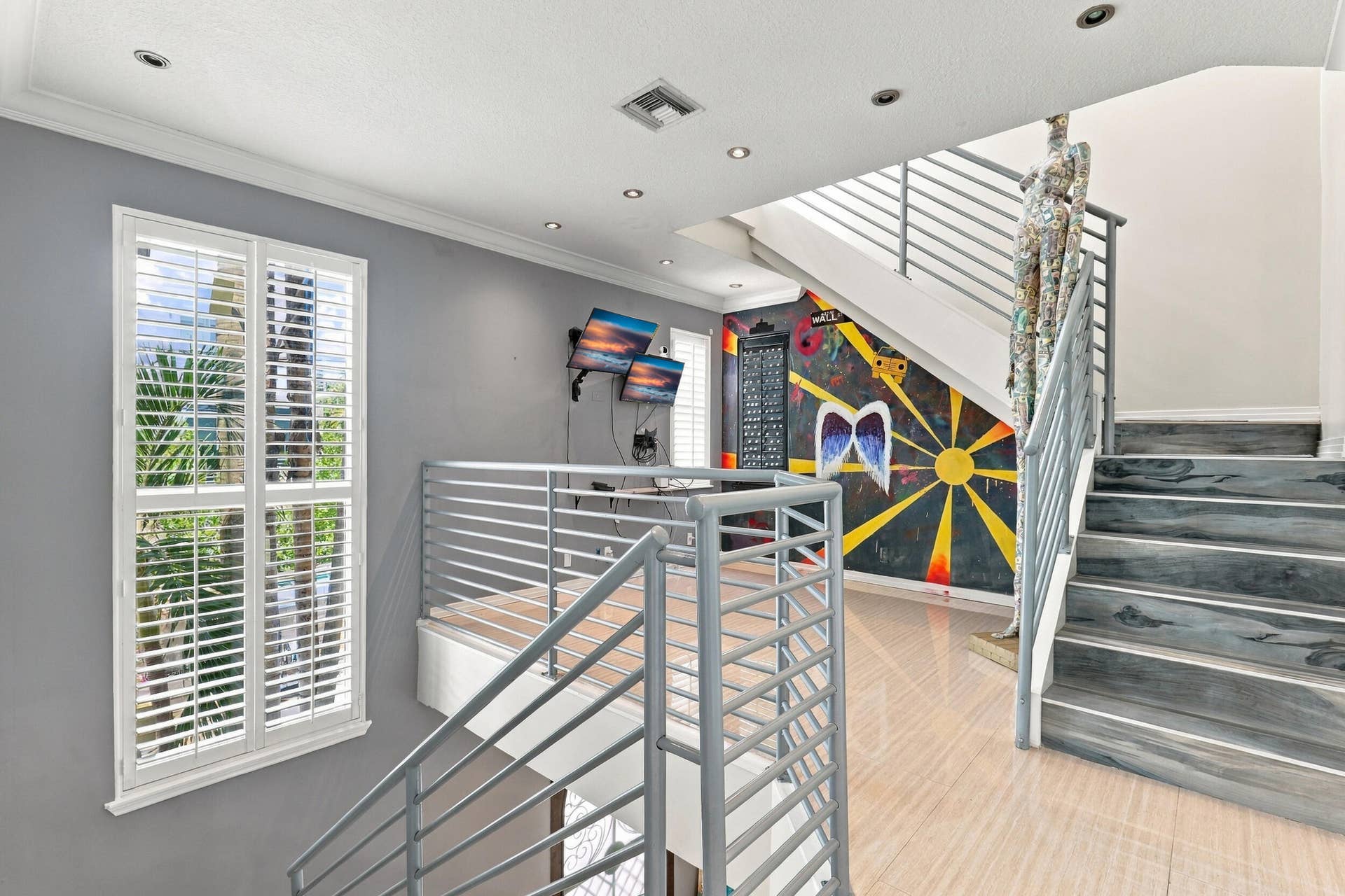 1431 SE 2ND Court, Fort Lauderdale, Fort Lauderdale, FL 33301 22_0o1a4326