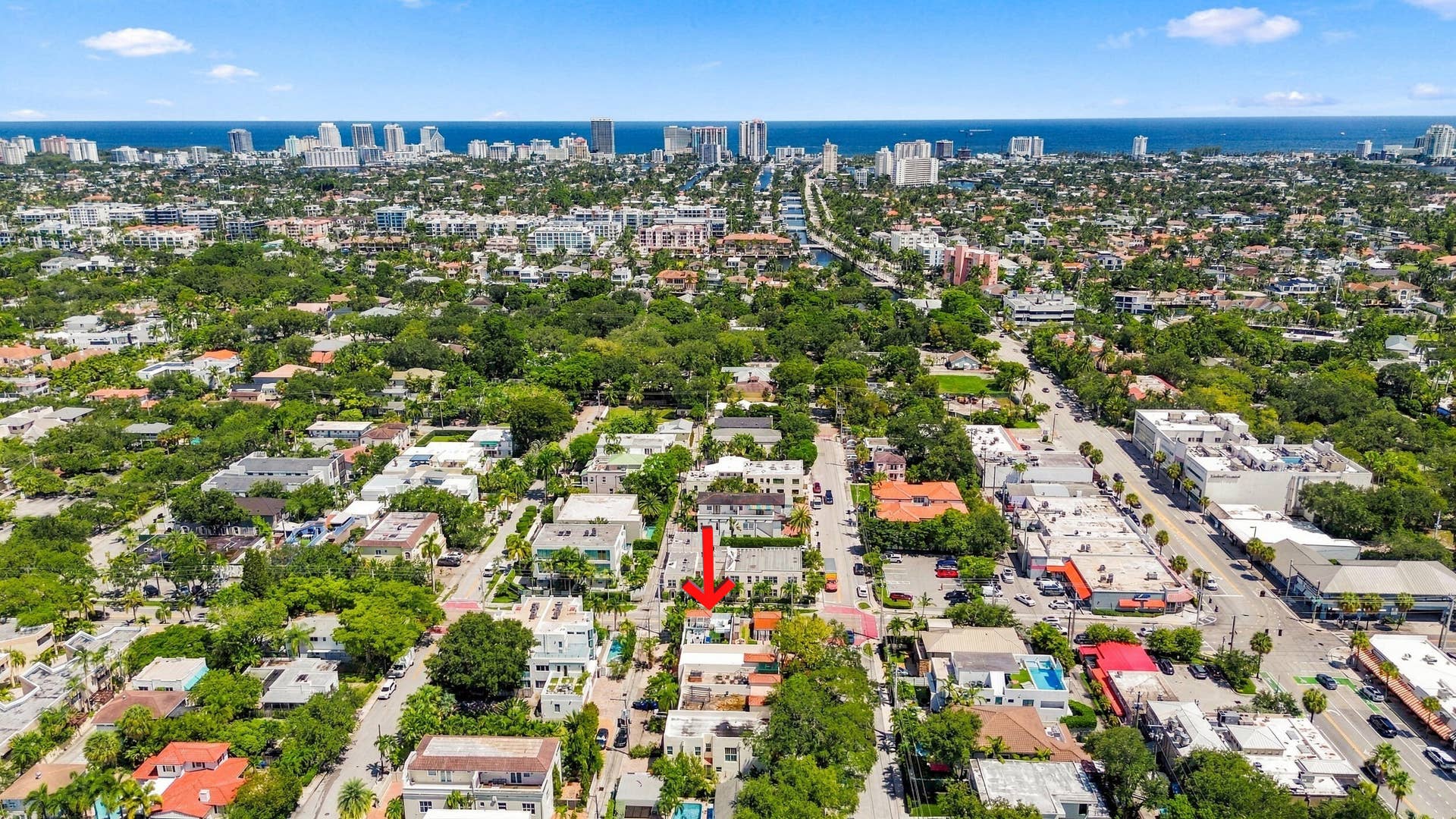 1431 SE 2ND Court, Fort Lauderdale, Fort Lauderdale, FL 33301 68_dji_0542