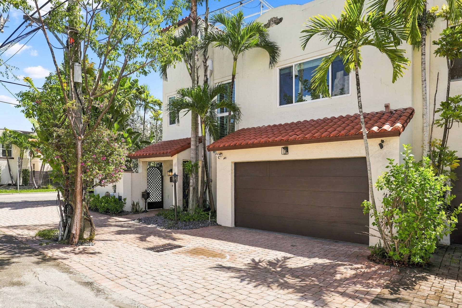 1431 SE 2ND Court, Fort Lauderdale, Fort Lauderdale, FL 33301 2_0o1a4449