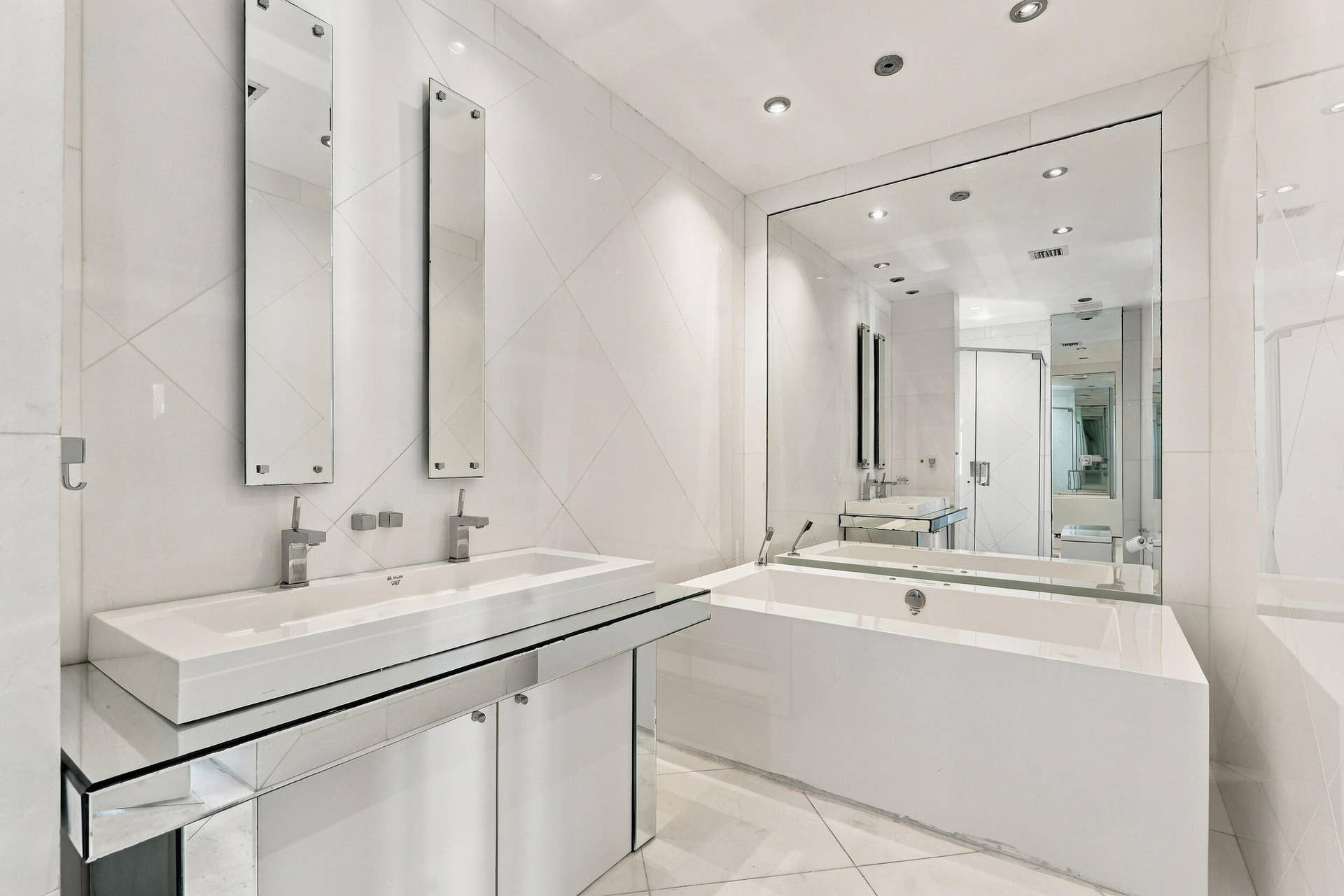 1431 SE 2ND Court, Fort Lauderdale, Fort Lauderdale, FL 33301 39_0o1a4383