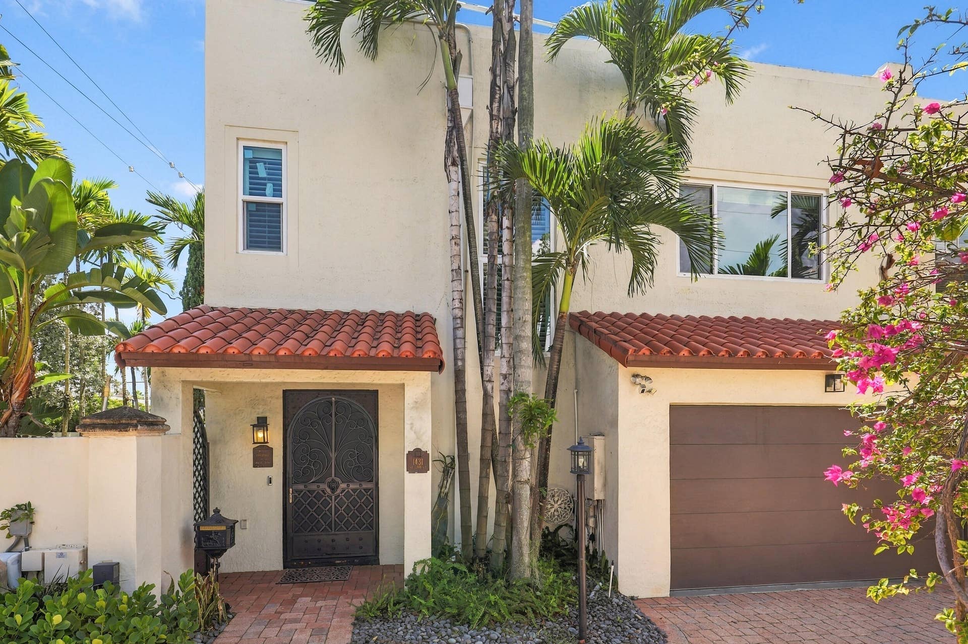 1431 SE 2ND Court, Fort Lauderdale, Fort Lauderdale, FL 33301 3_0o1a4455