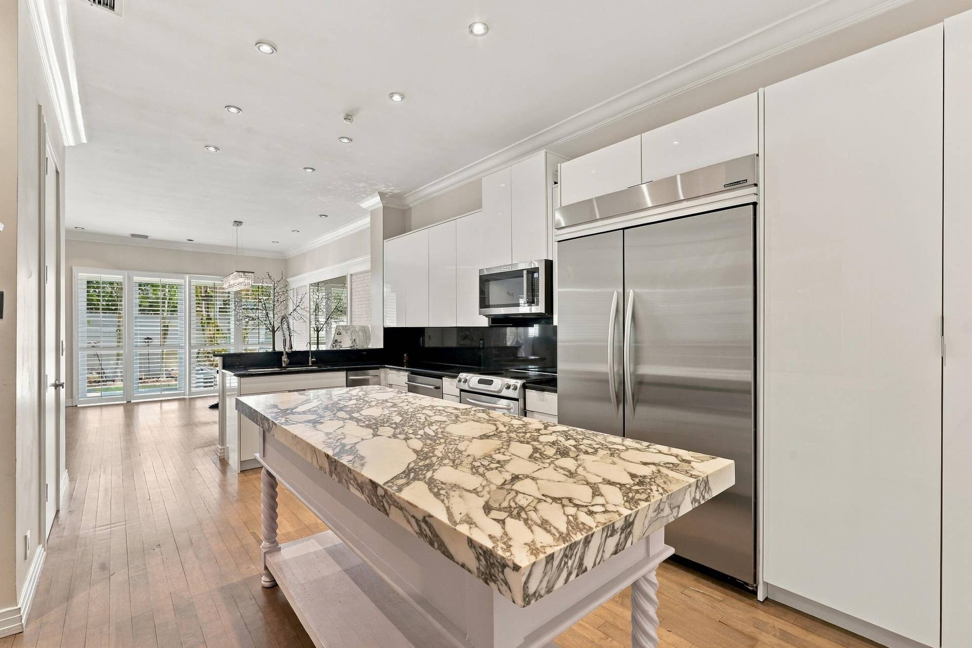 1431 SE 2ND Court, Fort Lauderdale, Fort Lauderdale, FL 33301 16_0o1a4308
