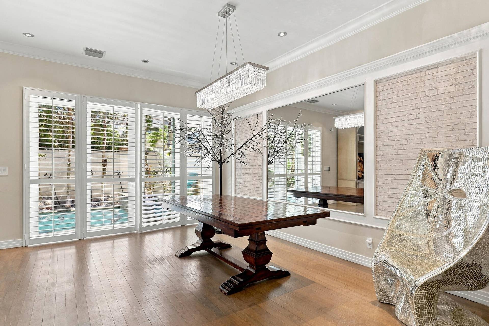 1431 SE 2ND Court, Fort Lauderdale, Fort Lauderdale, FL 33301 13_0o1a4299