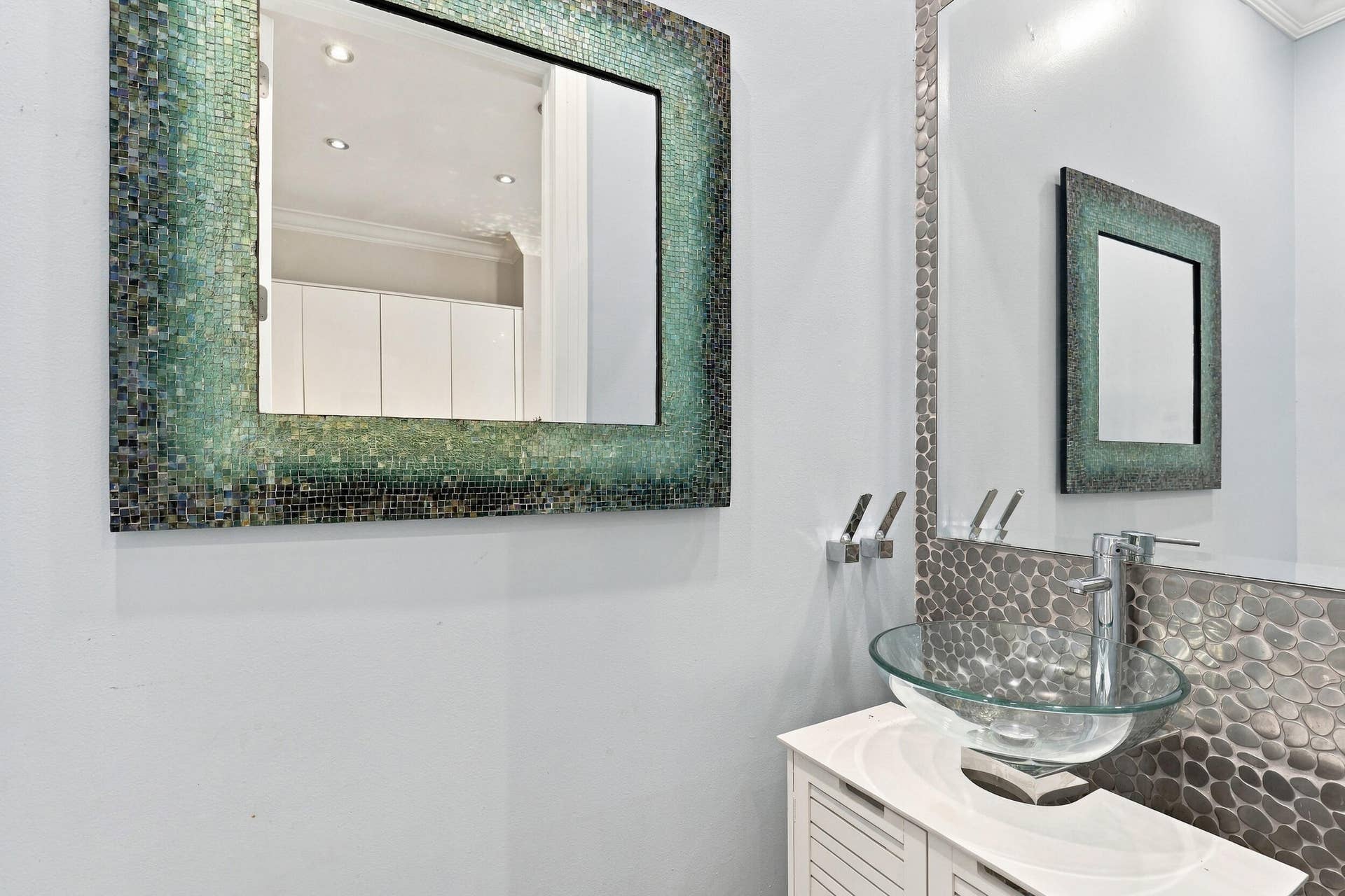1431 SE 2ND Court, Fort Lauderdale, Fort Lauderdale, FL 33301 19_0o1a4317